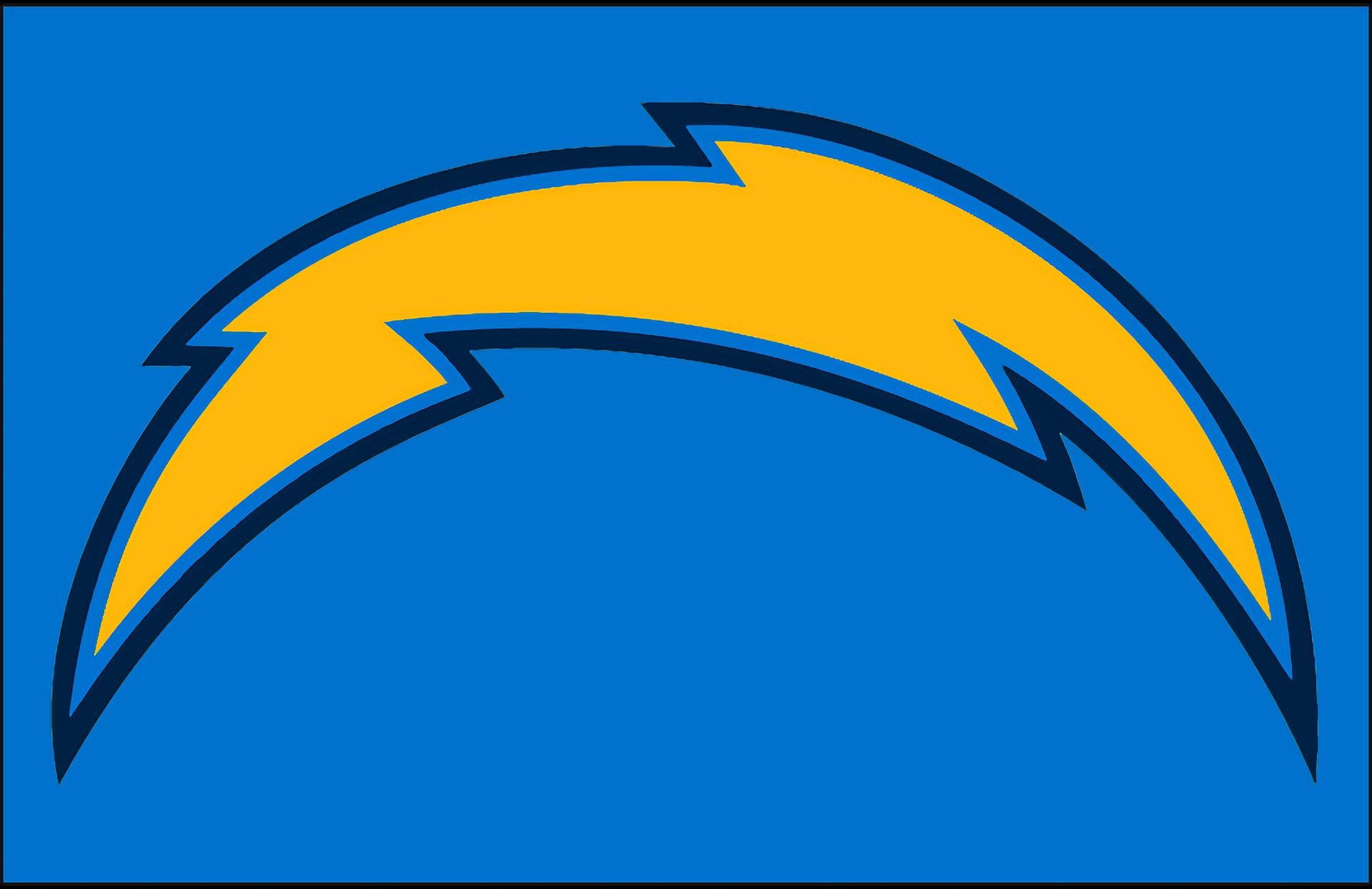 sports, los angeles chargers, football