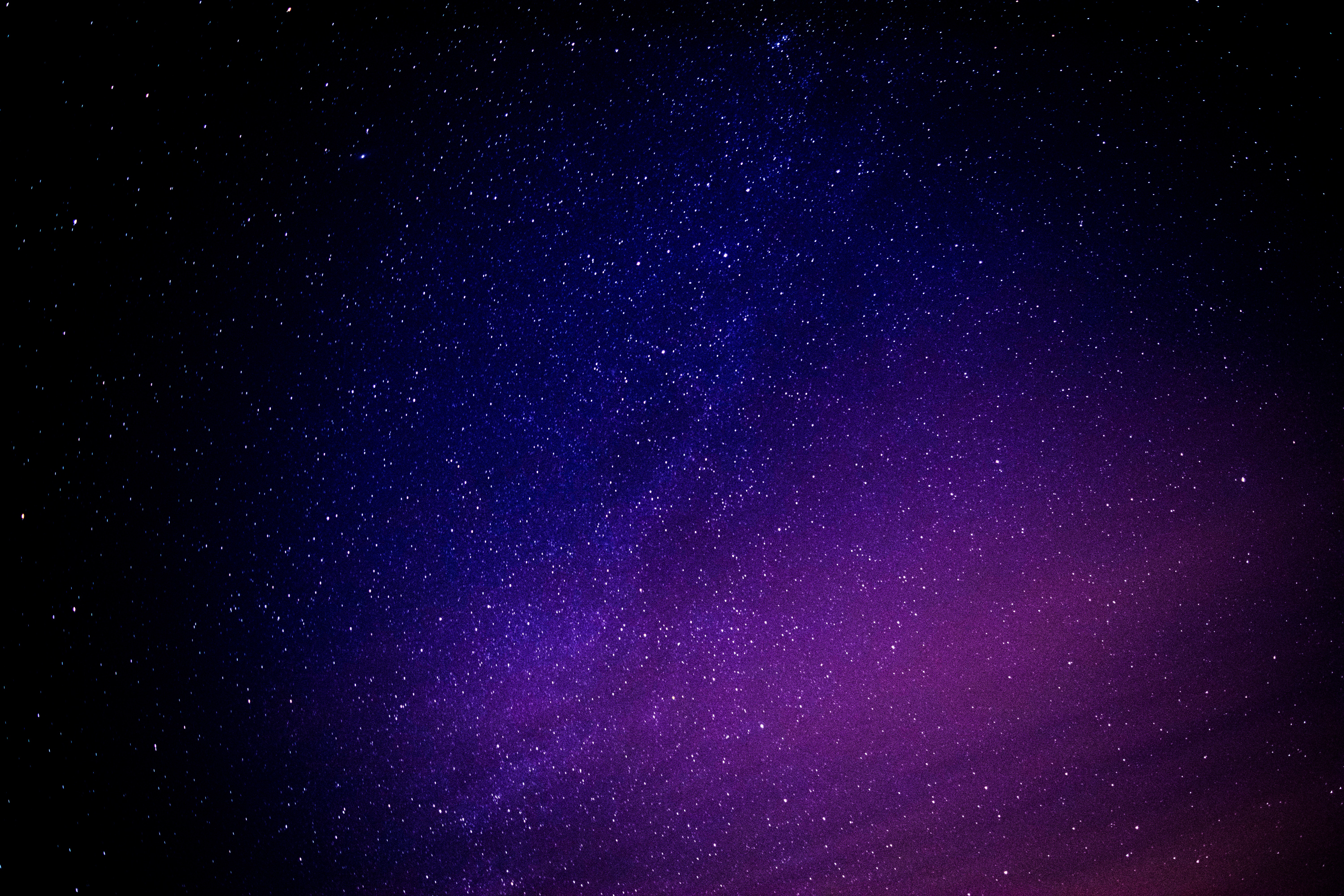 157969 descargar imagen cielo estrellado, noche, universo, galaxia, brillar, brillo: fondos de pantalla y protectores de pantalla gratis