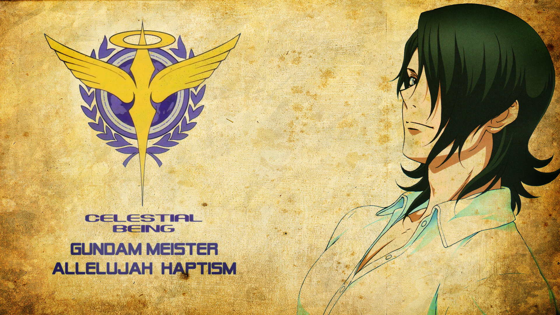 Baixe gratuitamente a imagem Anime, Gundam, Gundam 00 na área de trabalho do seu PC