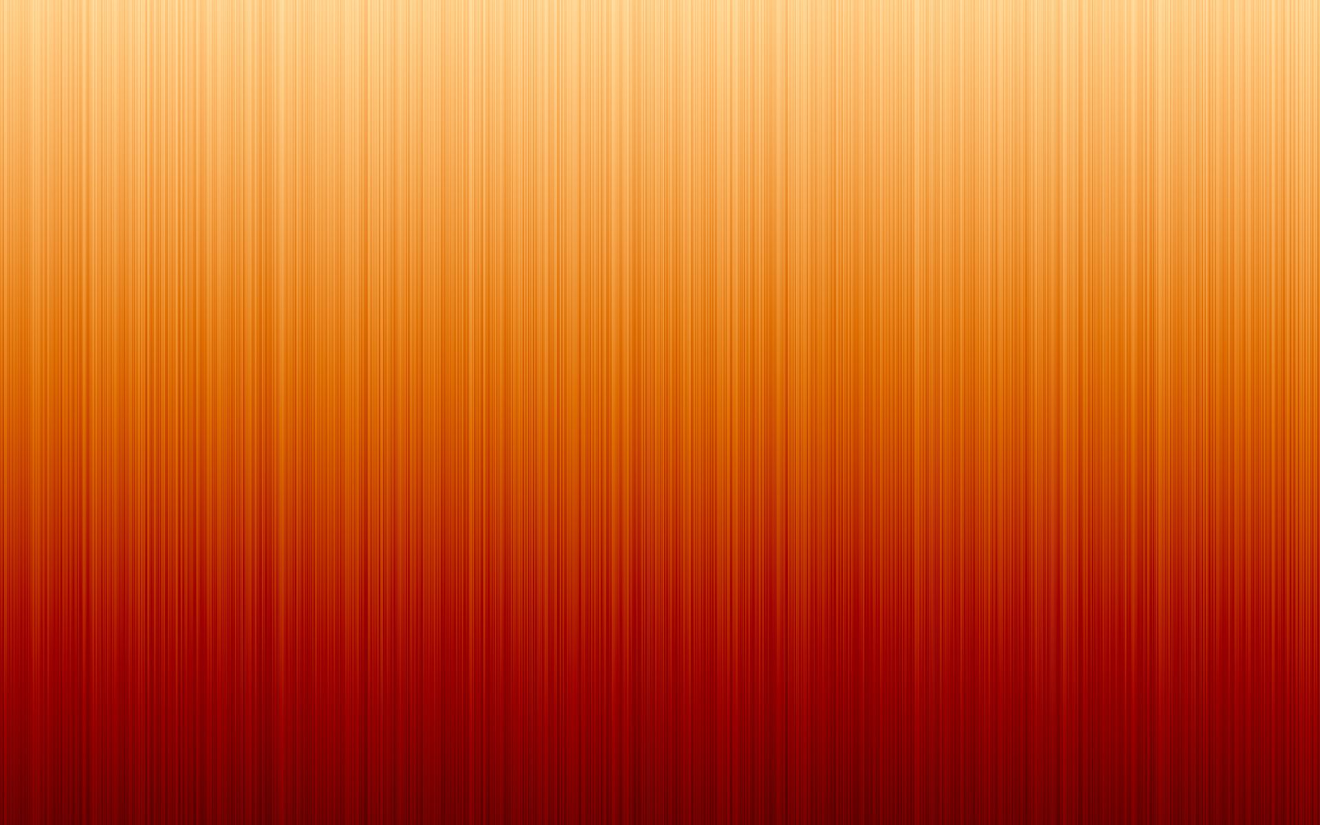 Download mobile wallpaper Abstract, Artistic for free.