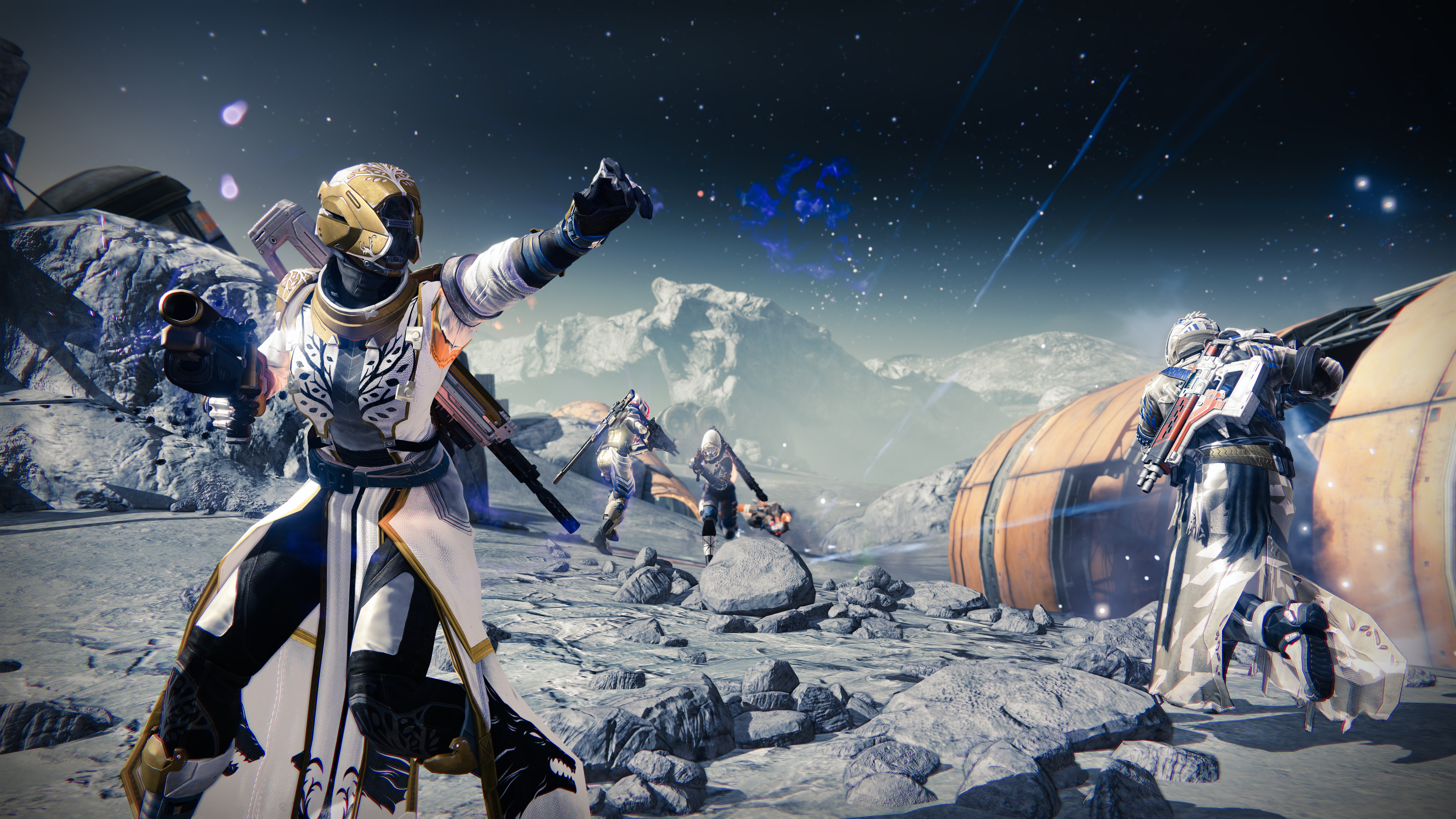 Free download wallpaper Video Game, Destiny (Video Game), Destiny on your PC desktop