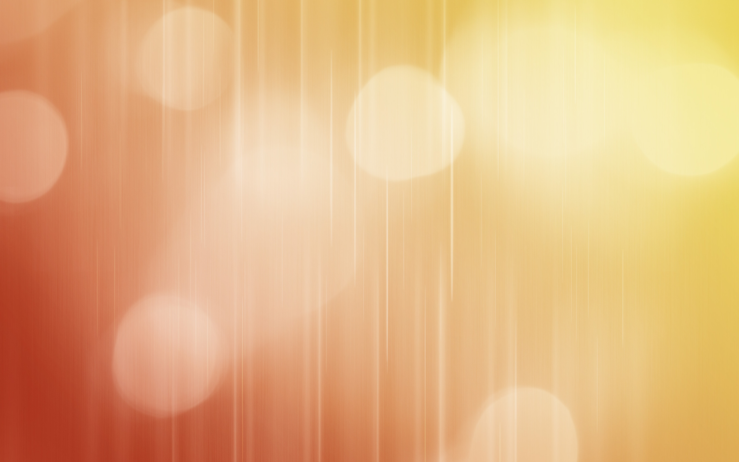 Download mobile wallpaper Abstract, Light for free.