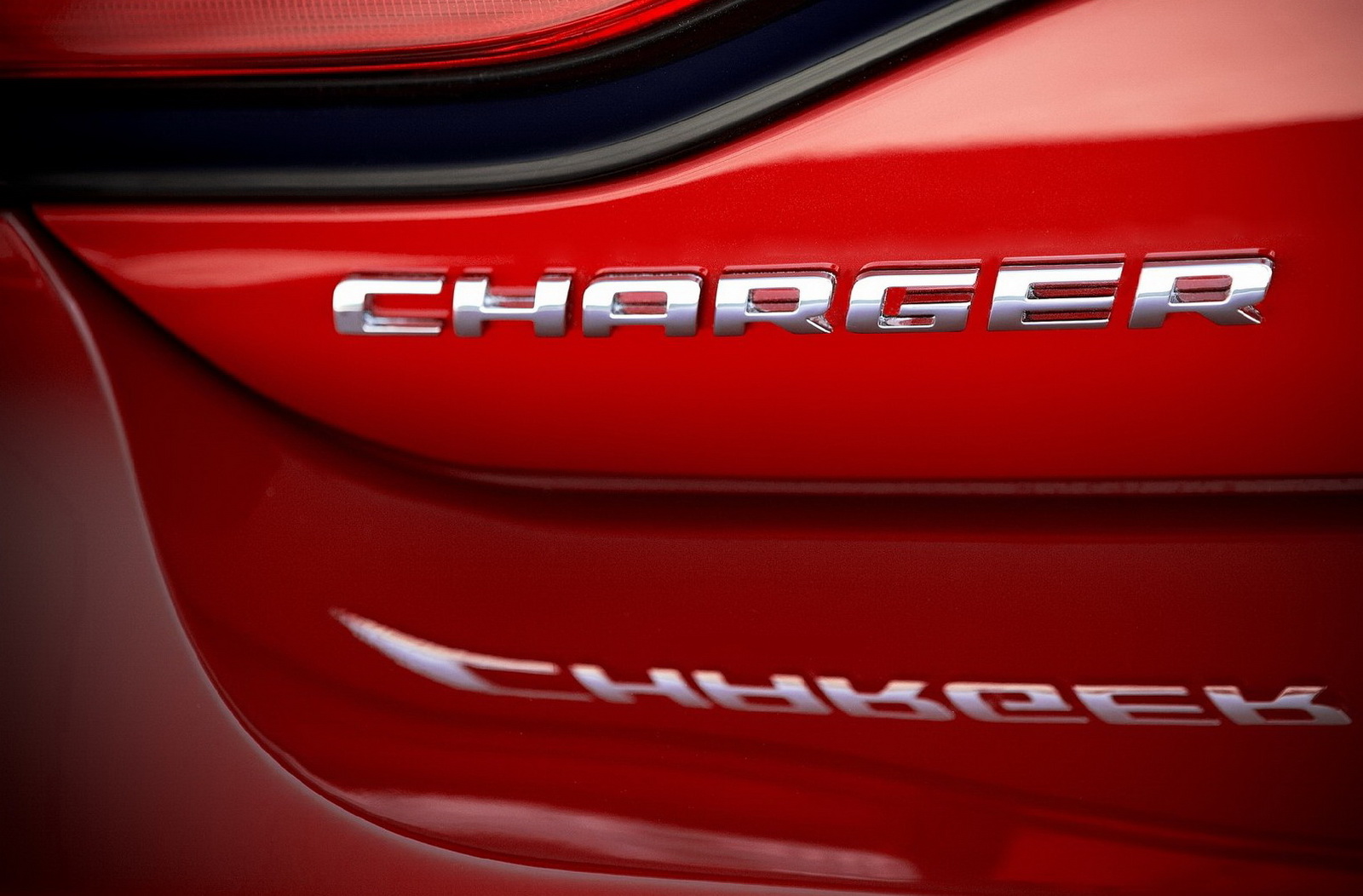 Baixar papel de parede para celular de Dodge Charger, Desviar, Veículos gratuito.