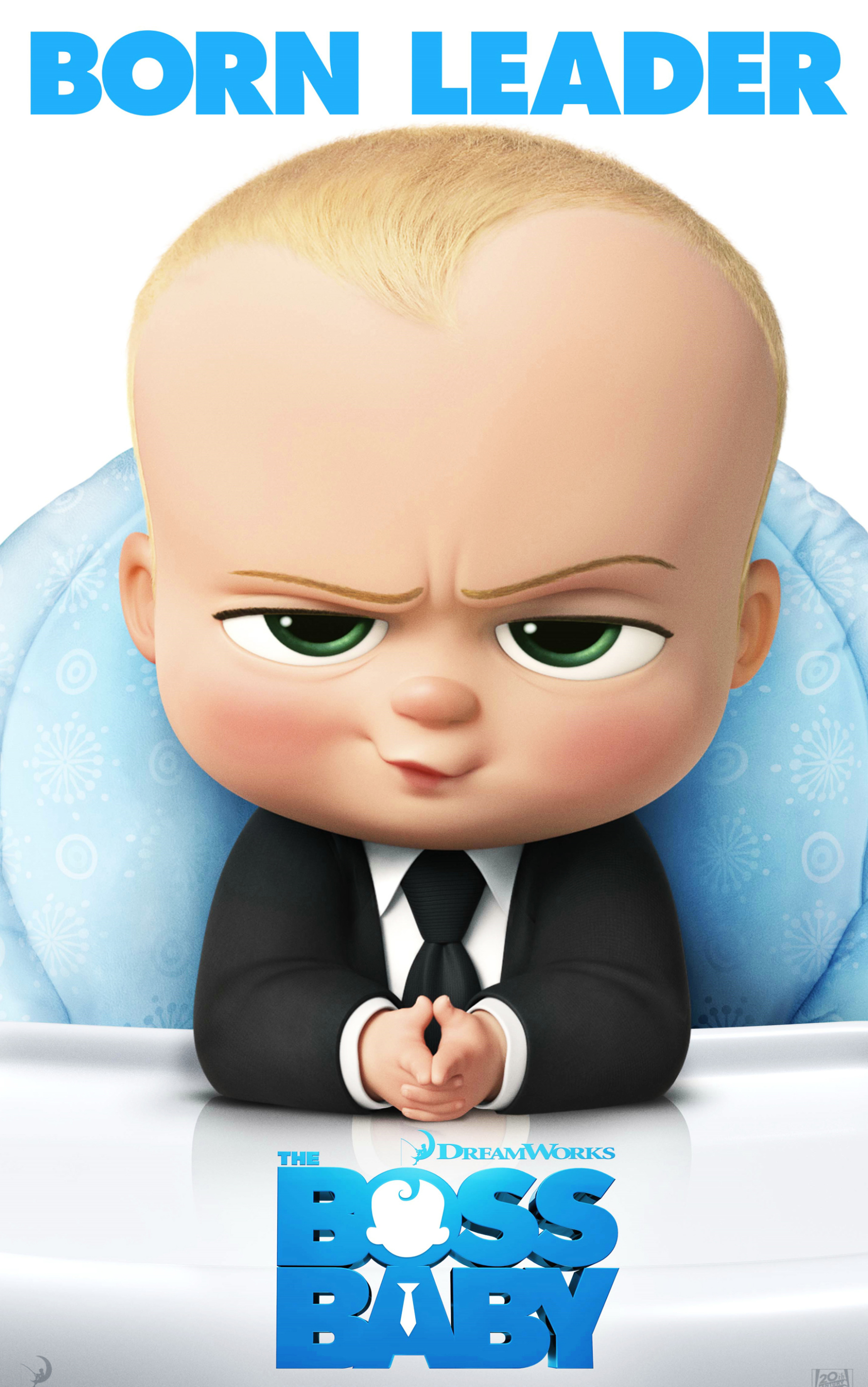 boss baby, movie, the boss baby, theodore templeton, baby cellphone
