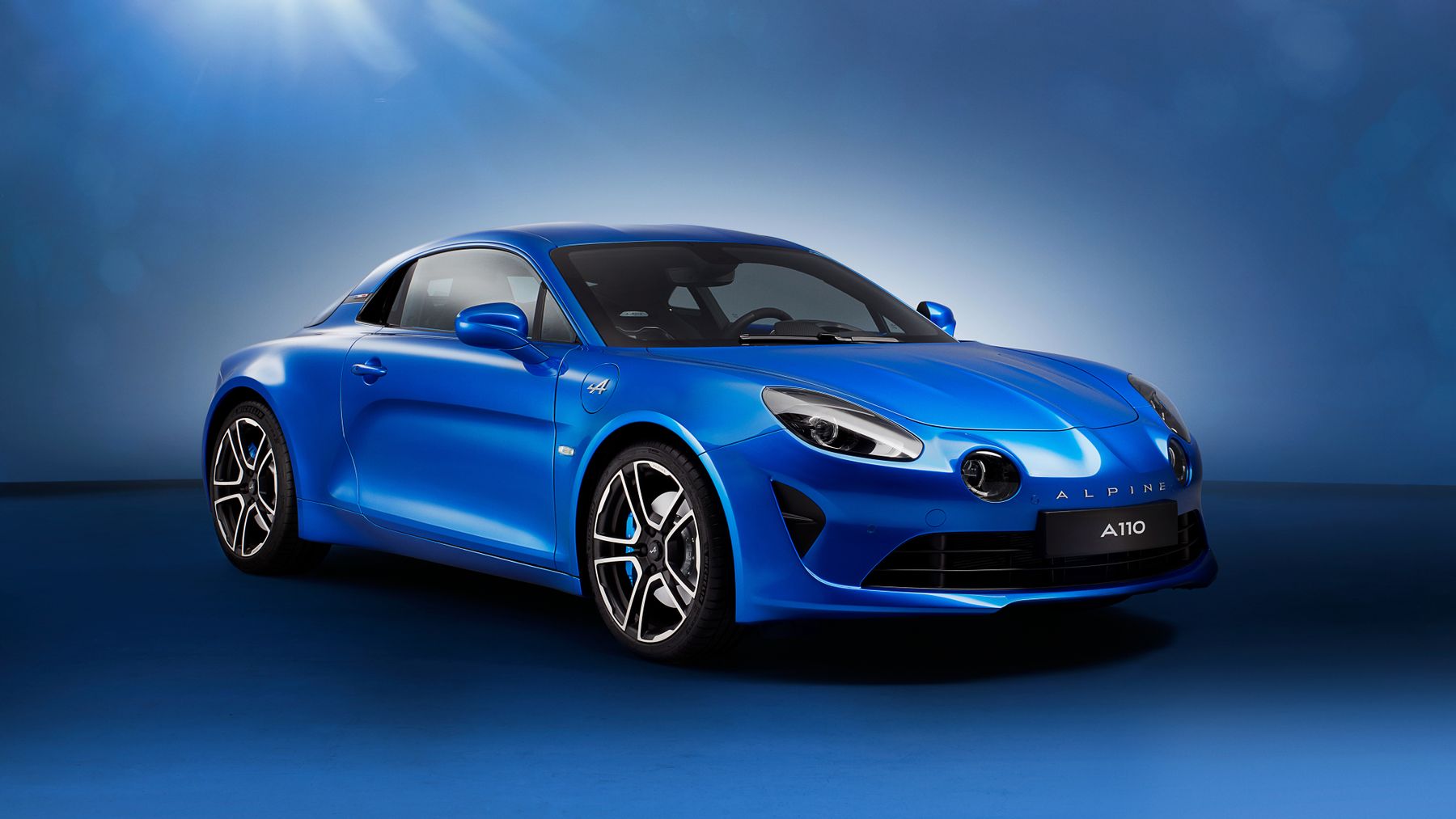 Fonds d'écran Renault Alpine pour PC, télécharger gratuitement des ...
