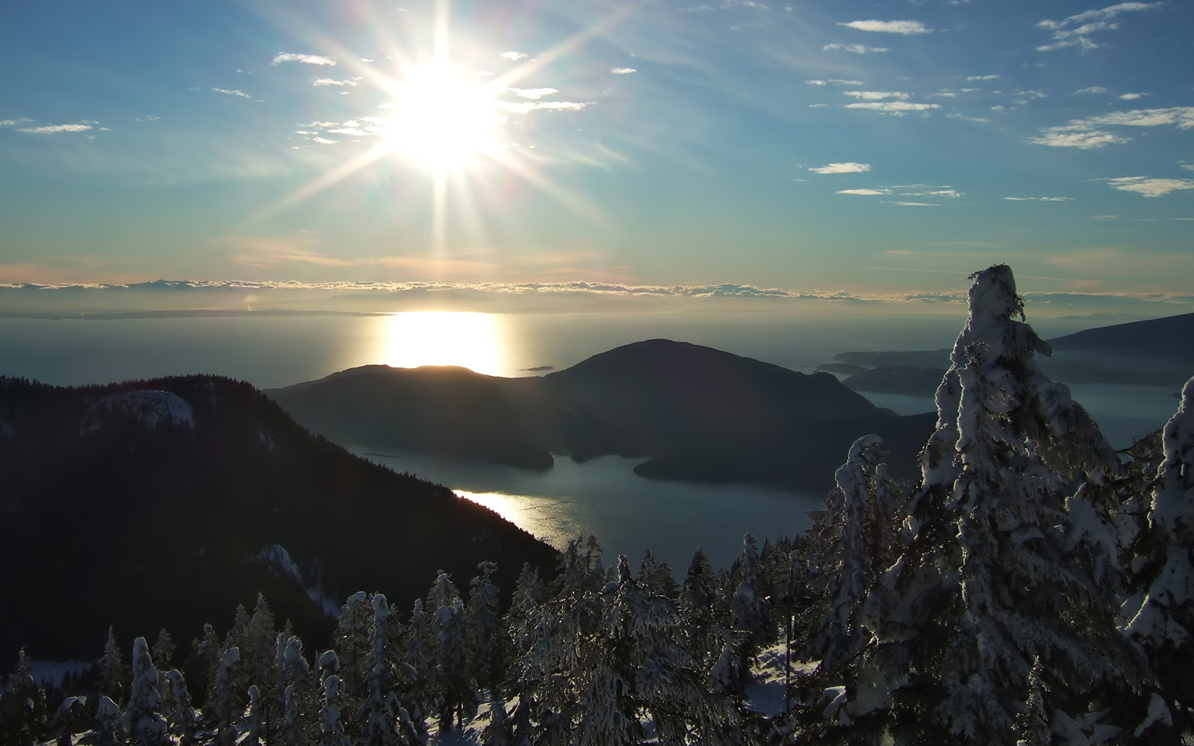 Téléchargez gratuitement l'image Paysage, Terre/nature sur le bureau de votre PC