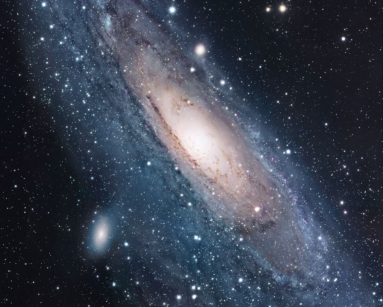 1517508 завантажити шпалери галактика, наукова фантастика - заставки і картинки безкоштовно