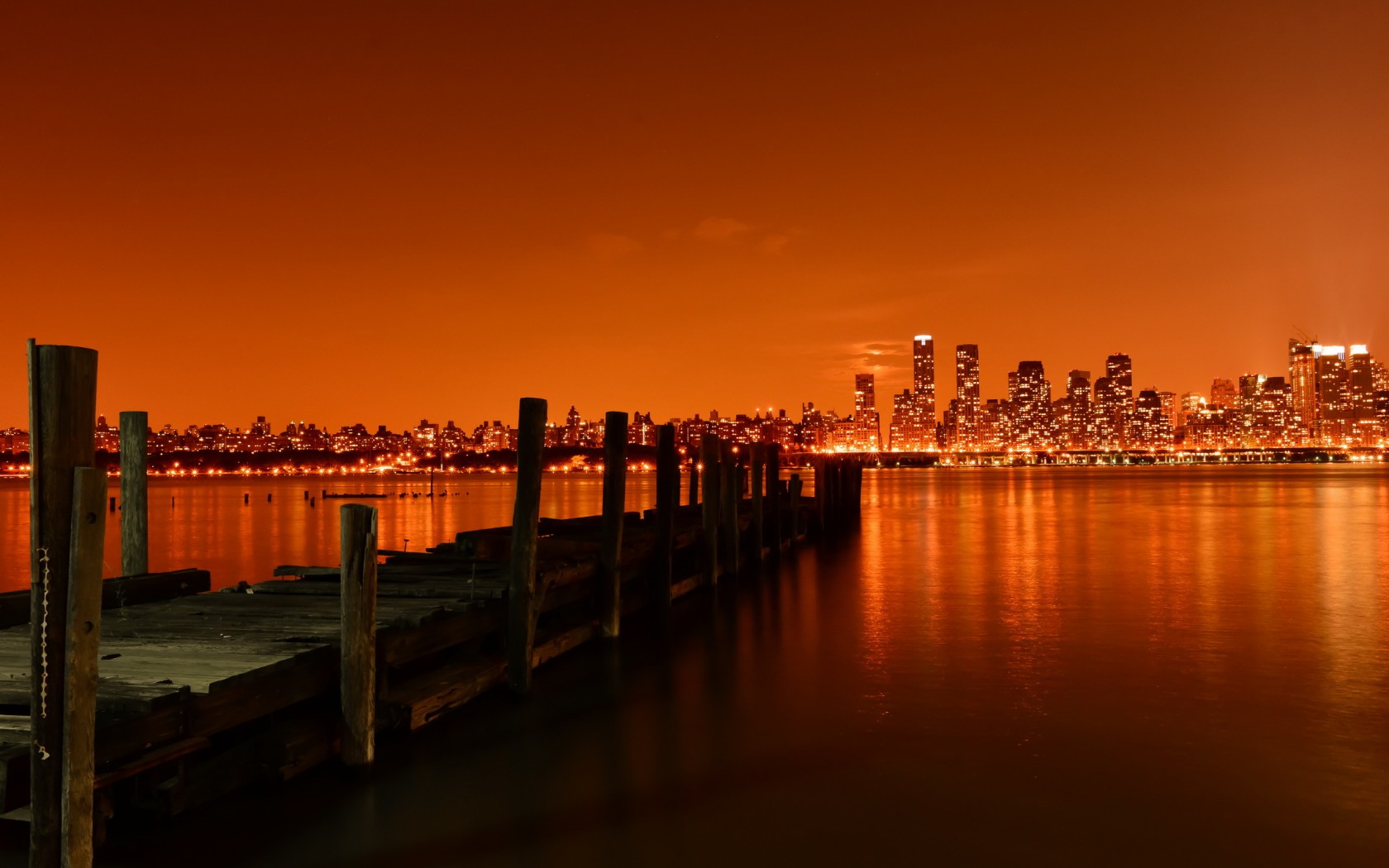 Baixar papel de parede para celular de Nova York, Feito Pelo Homem gratuito.