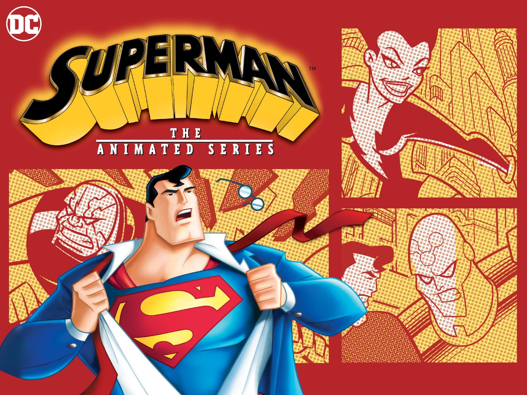 493616 Hintergrundbild herunterladen fernsehserien, superman, clark kent, übermensch - Bildschirmschoner und Bilder kostenlos