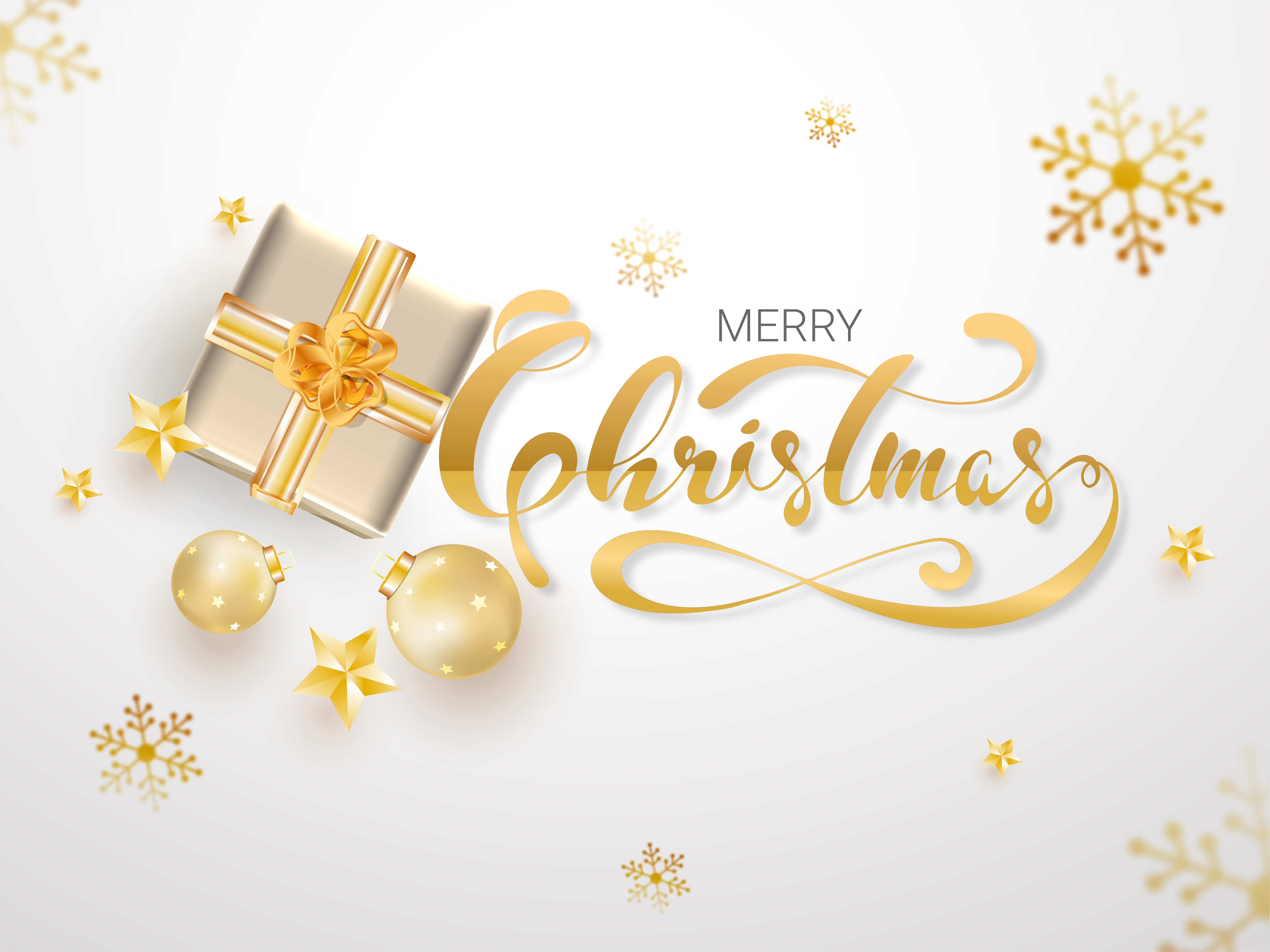無料モバイル壁紙クリスマス, 贈り物, スノーフレーク, ホリデー, メリークリスマス, 安物の宝石をダウンロードします。