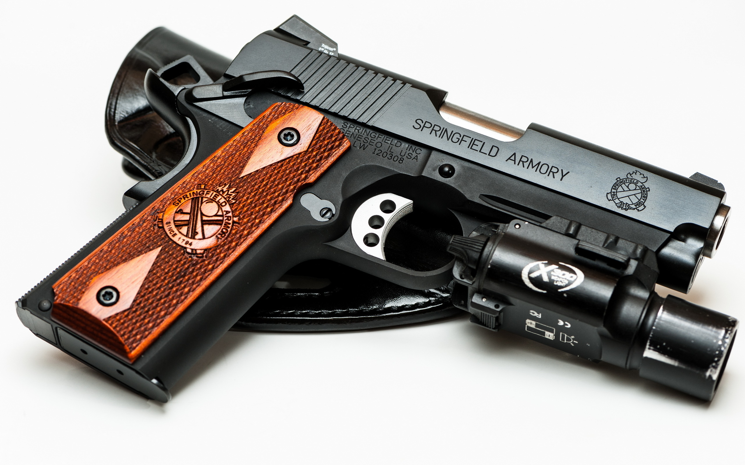 552766 baixar imagens armas, pistola springfield armory 1911, pistola, revólver - papéis de parede e protetores de tela gratuitamente