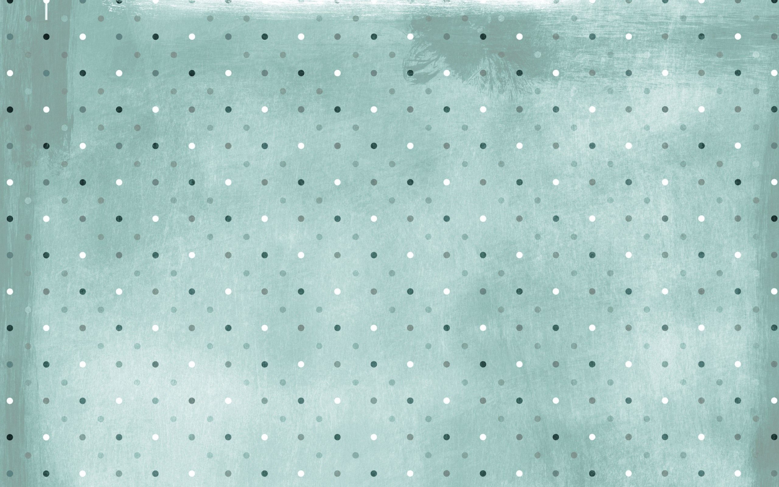 Free download wallpaper Light, Texture, Surface, Light Coloured, Spots, Points, Point, Stains, Background, Textures on your PC desktop
