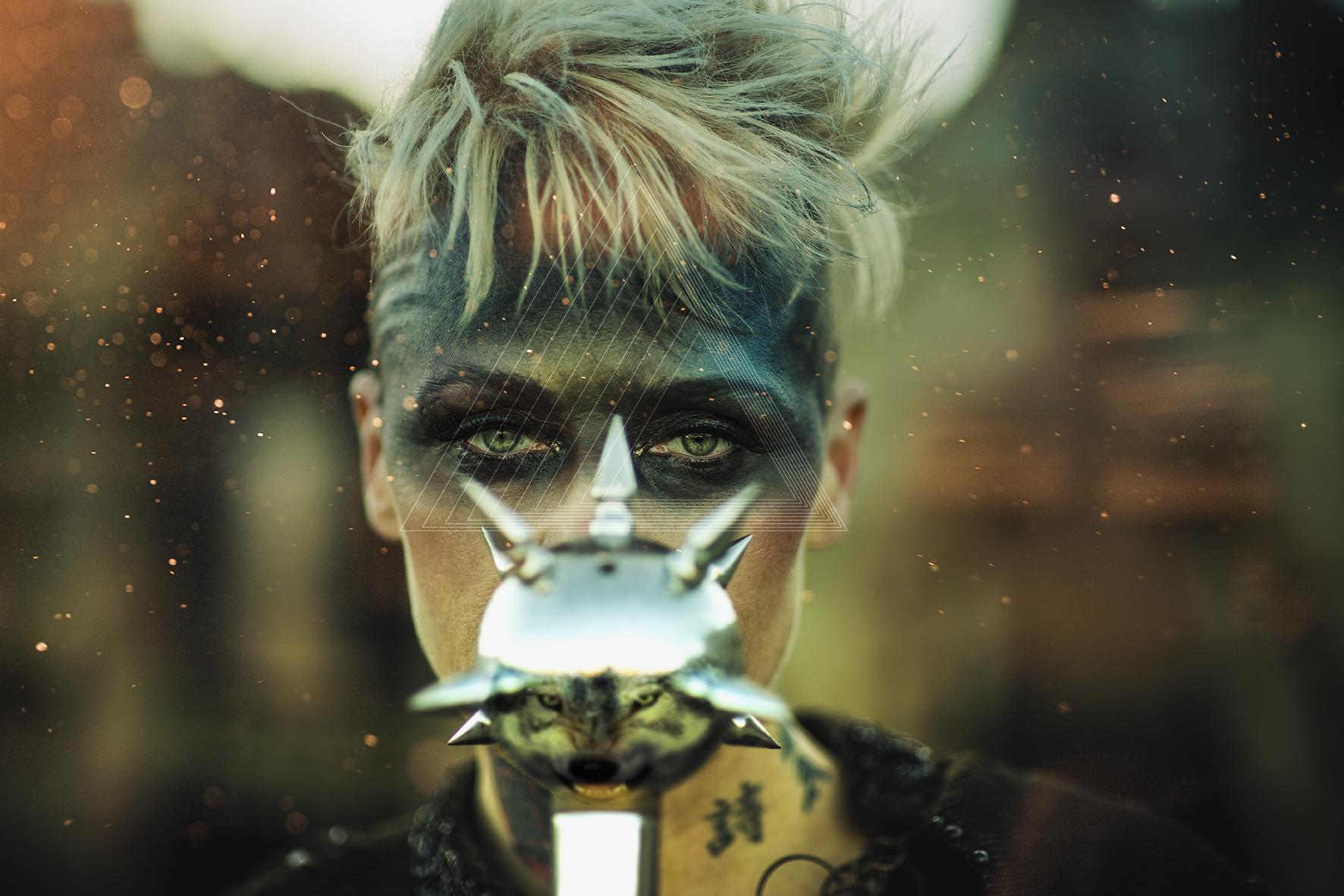 music, otep