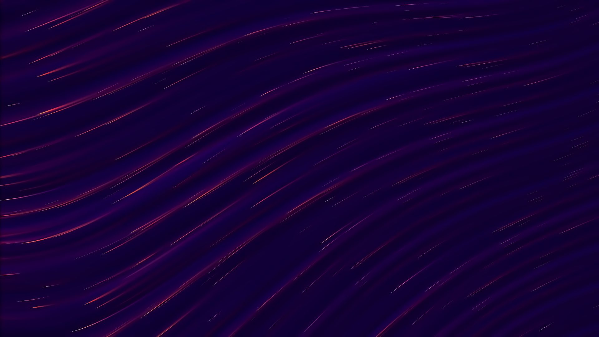 Free download wallpaper Abstract, Wave on your PC desktop