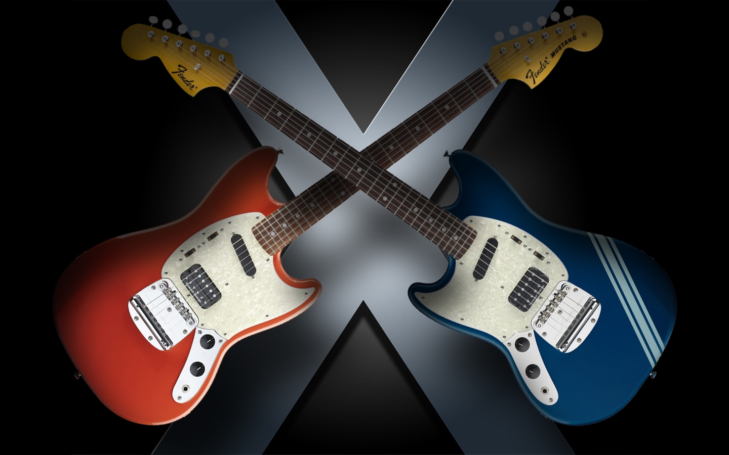 Free download wallpaper Music, Guitar on your PC desktop