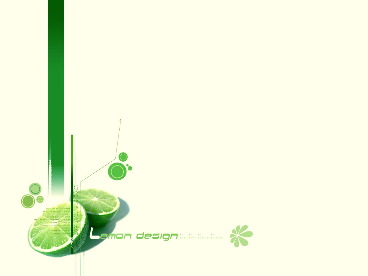 1448069 free download Green wallpapers for phone,  Green images and screensavers for mobile