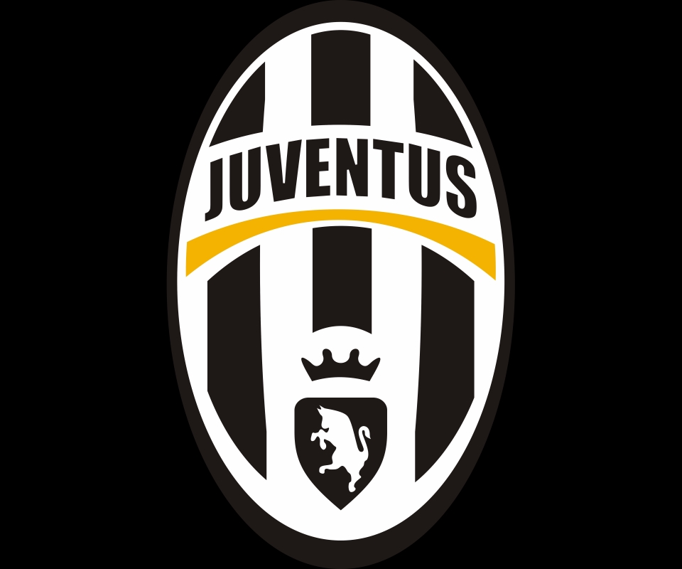 Handy-Wallpaper Sport, Fußball, Juventus Fußballschulen kostenlos herunterladen.