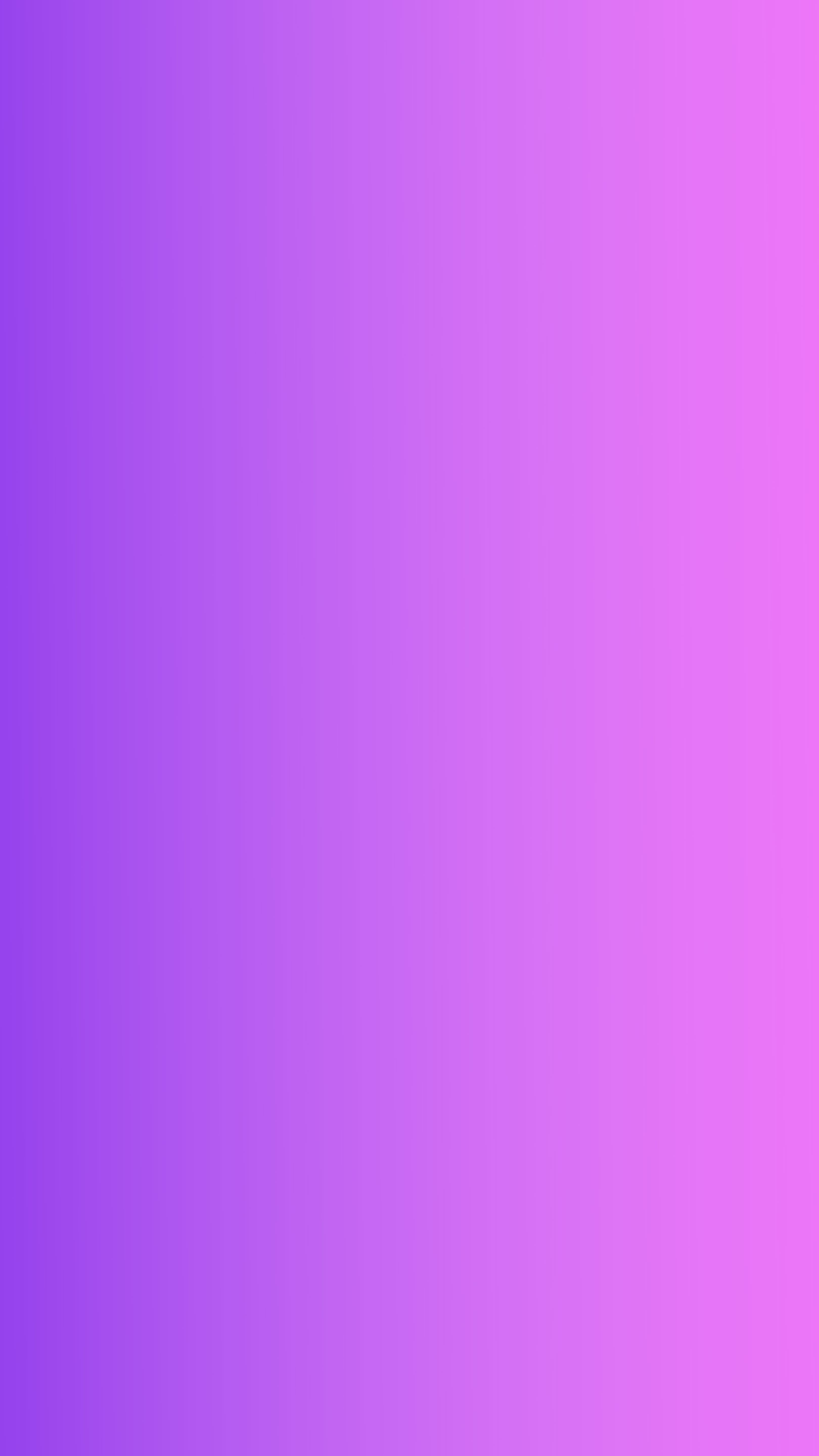 Download mobile wallpaper Violet, Pink, Abstract, Background, Gradient, Purple for free.
