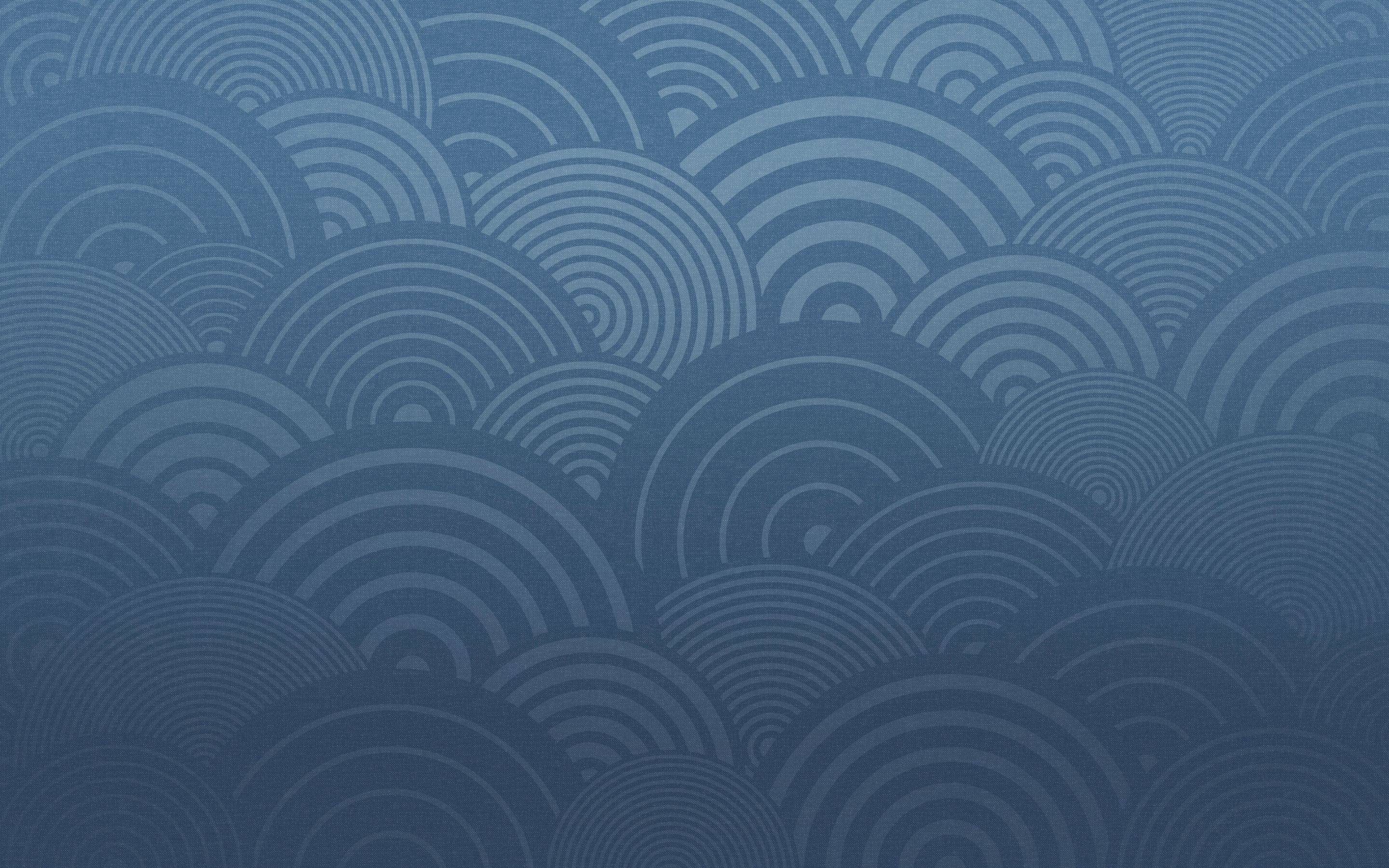 Download mobile wallpaper Circle, Abstract for free.