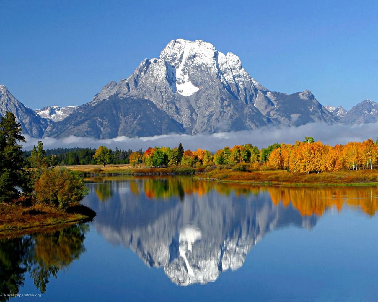 Téléchargez gratuitement l'image Lac, Terre/nature sur le bureau de votre PC