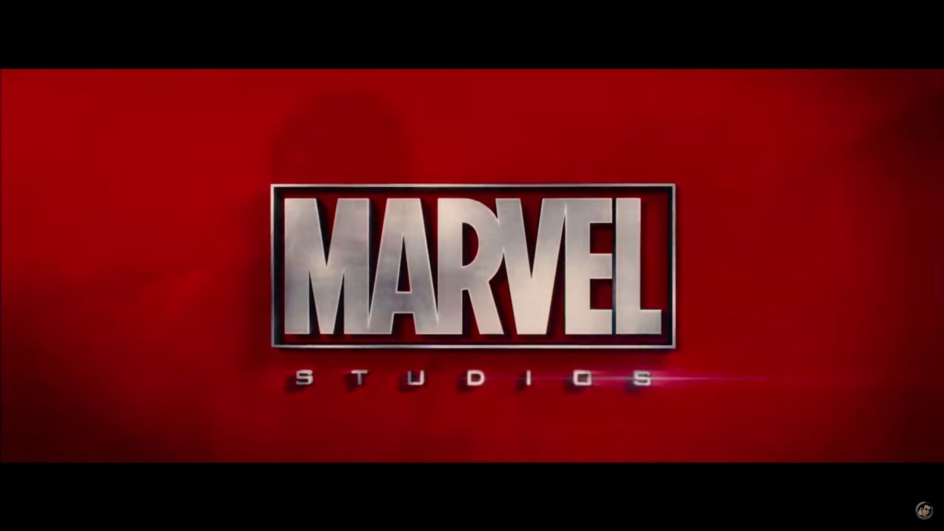 Die besten Marvel Studios-Hintergründe für den Telefonbildschirm
