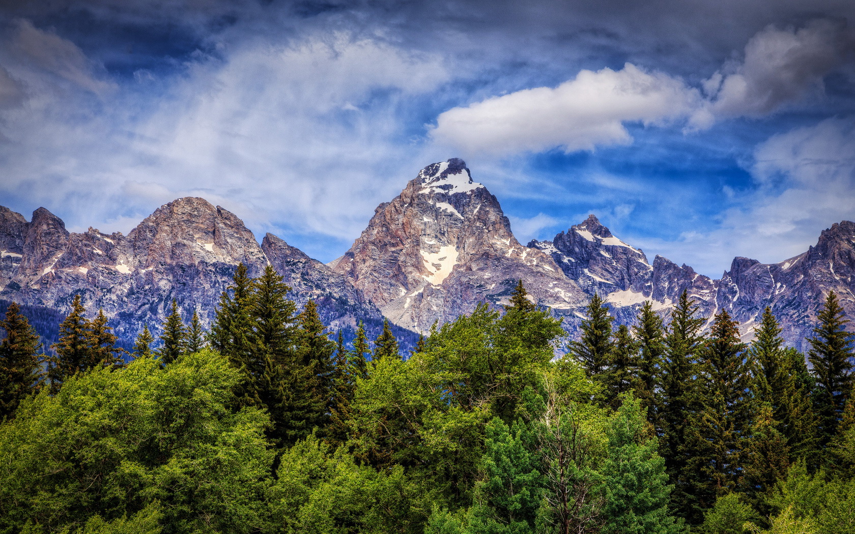 Téléchargez des papiers peints mobile Montagnes, Montagne, Terre/nature gratuitement.