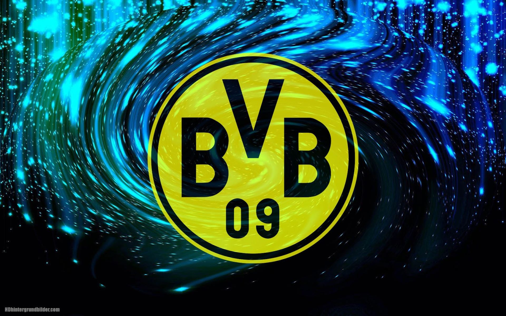 Laden Sie das Sport, Fußball, Logo, Emblem, Borussia Dortmund-Bild kostenlos auf Ihren PC-Desktop herunter