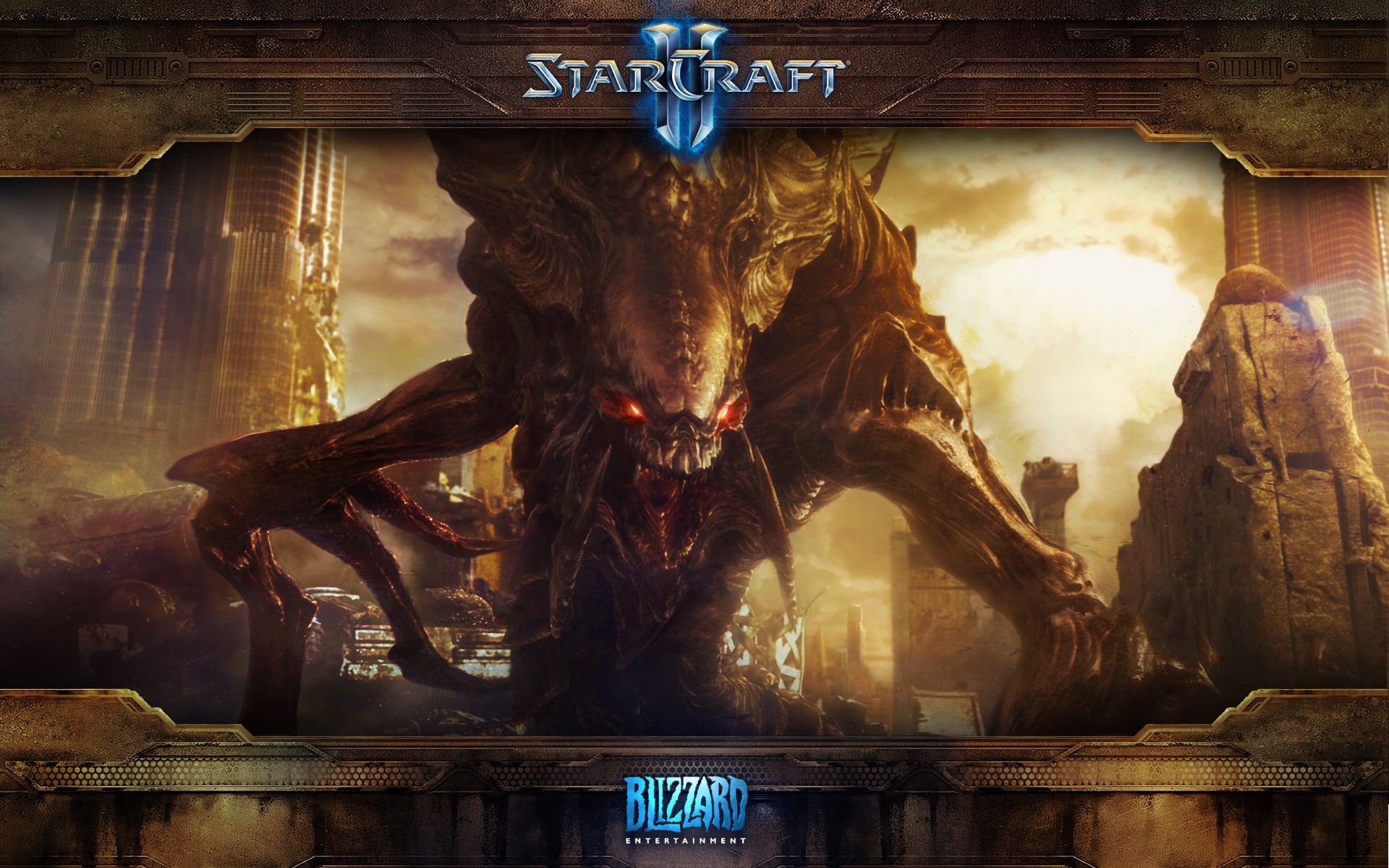 video game, starcraft ii: wings of liberty, starcraft