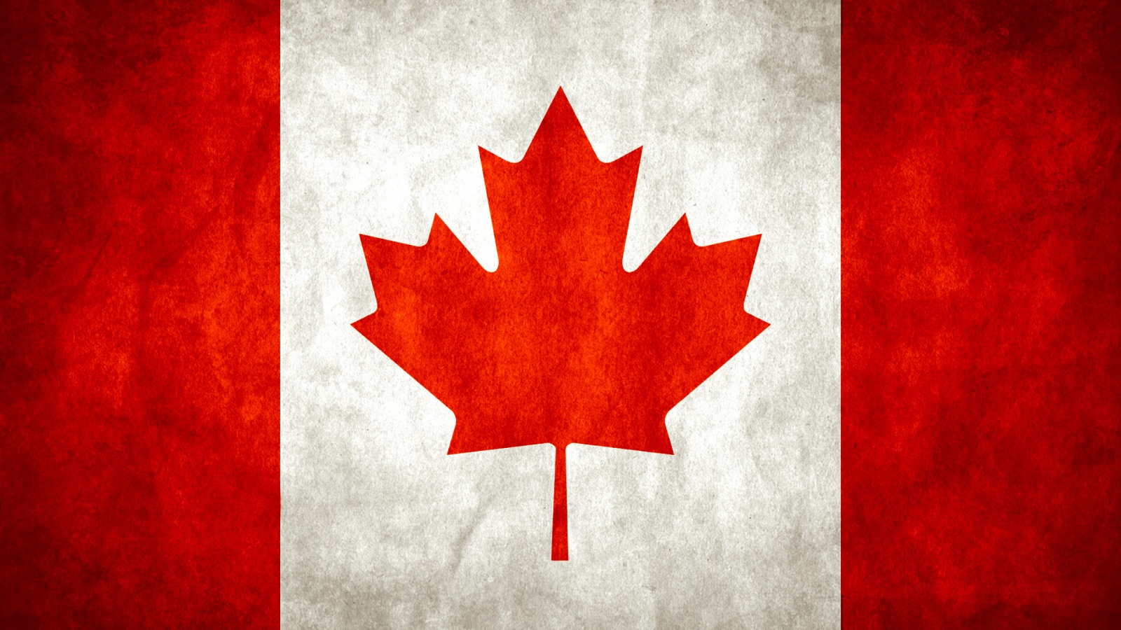349483 скачать обои разное, флаг канады, флаги - заставки и картинки бесплатно