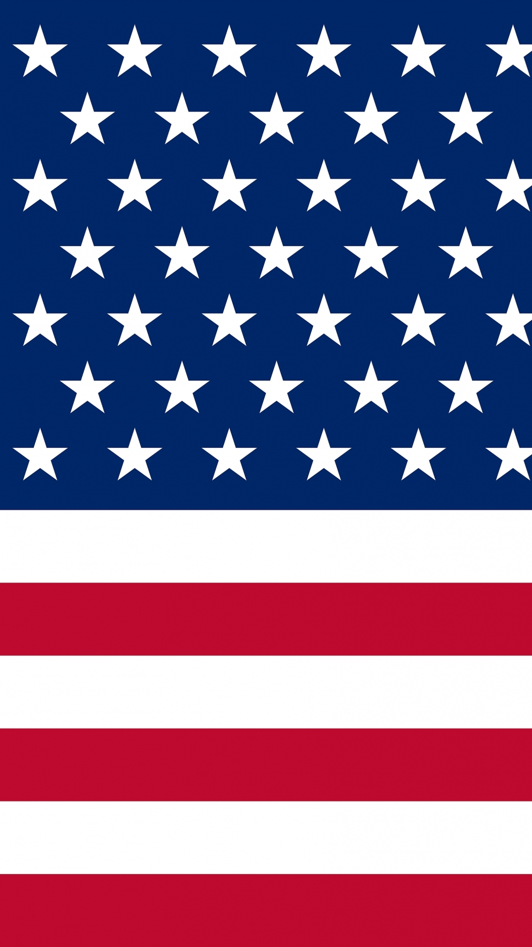 Скачать картинку Флаги, Сделано Человеком, Американский Флаг в телефон бесплатно.