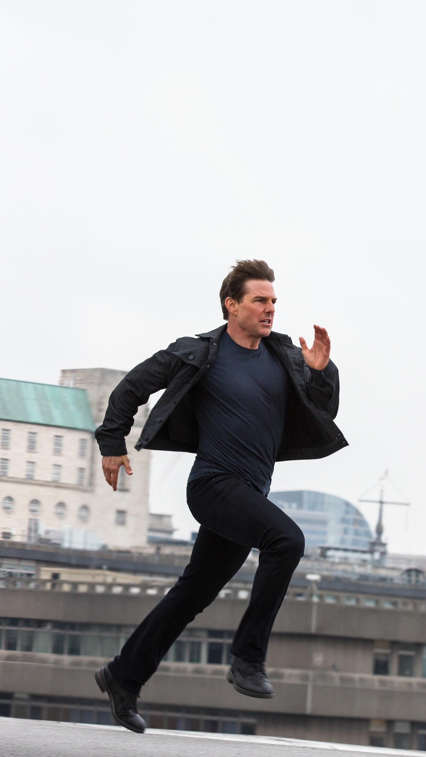 Free download wallpaper Movie, Ethan Hunt, Tom Cruise, Mission: Impossible, Mission: Impossible Fallout on your PC desktop
