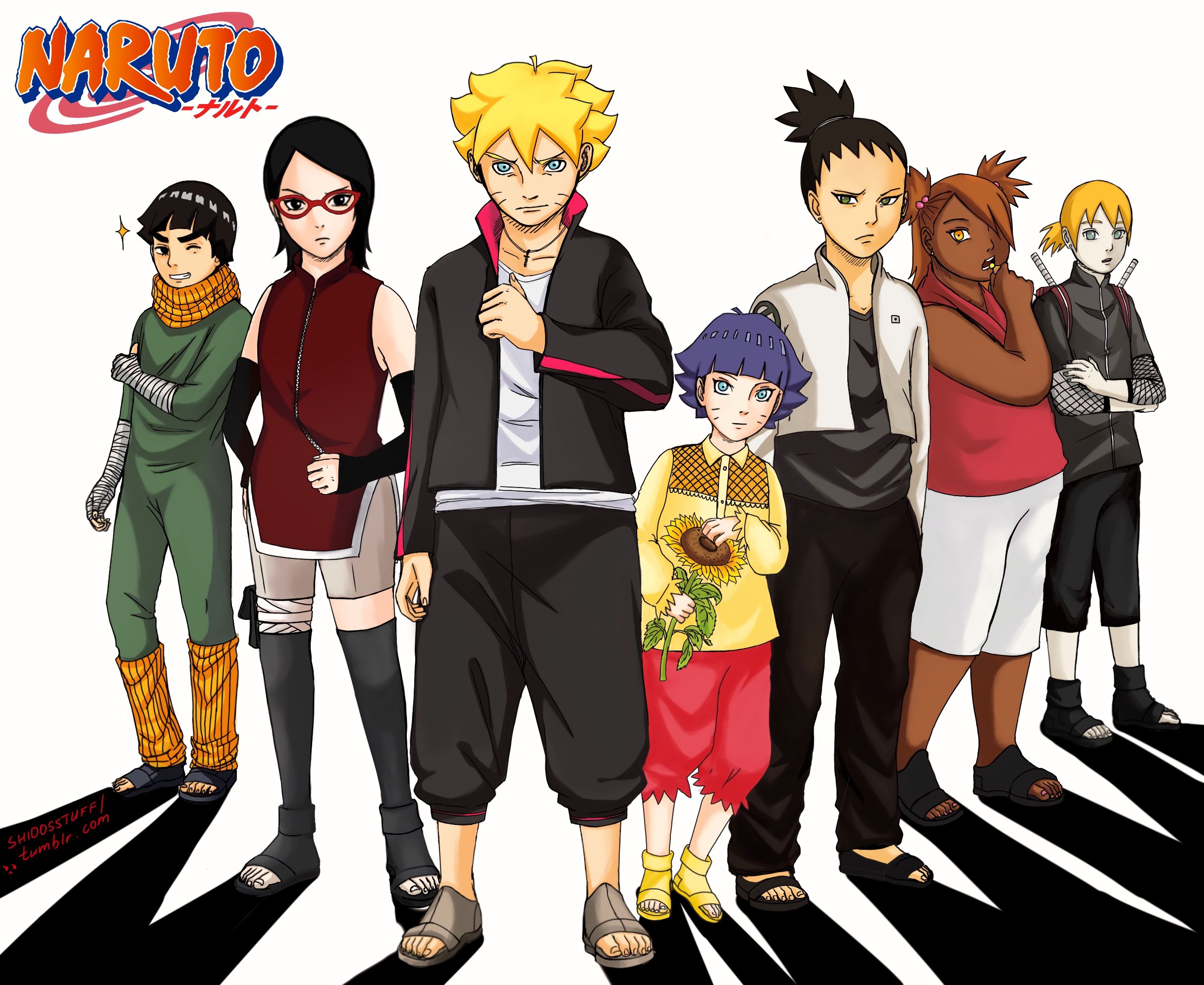 Descarga gratis la imagen Naruto, Animado, Boruto Uzumaki, Boruto en el escritorio de tu PC