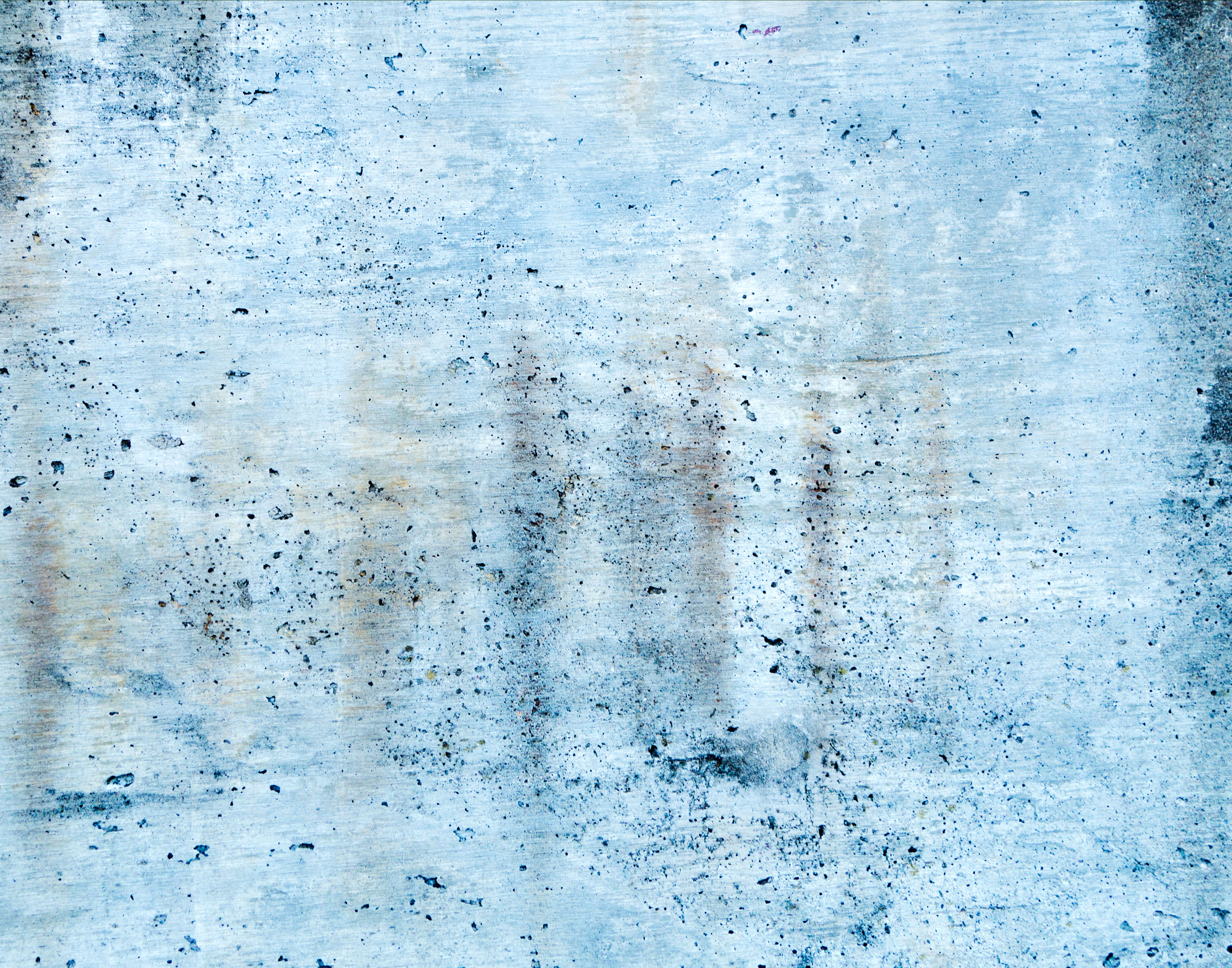 Free download wallpaper Stains, Spots, Wall, Textures, Texture, Surface on your PC desktop