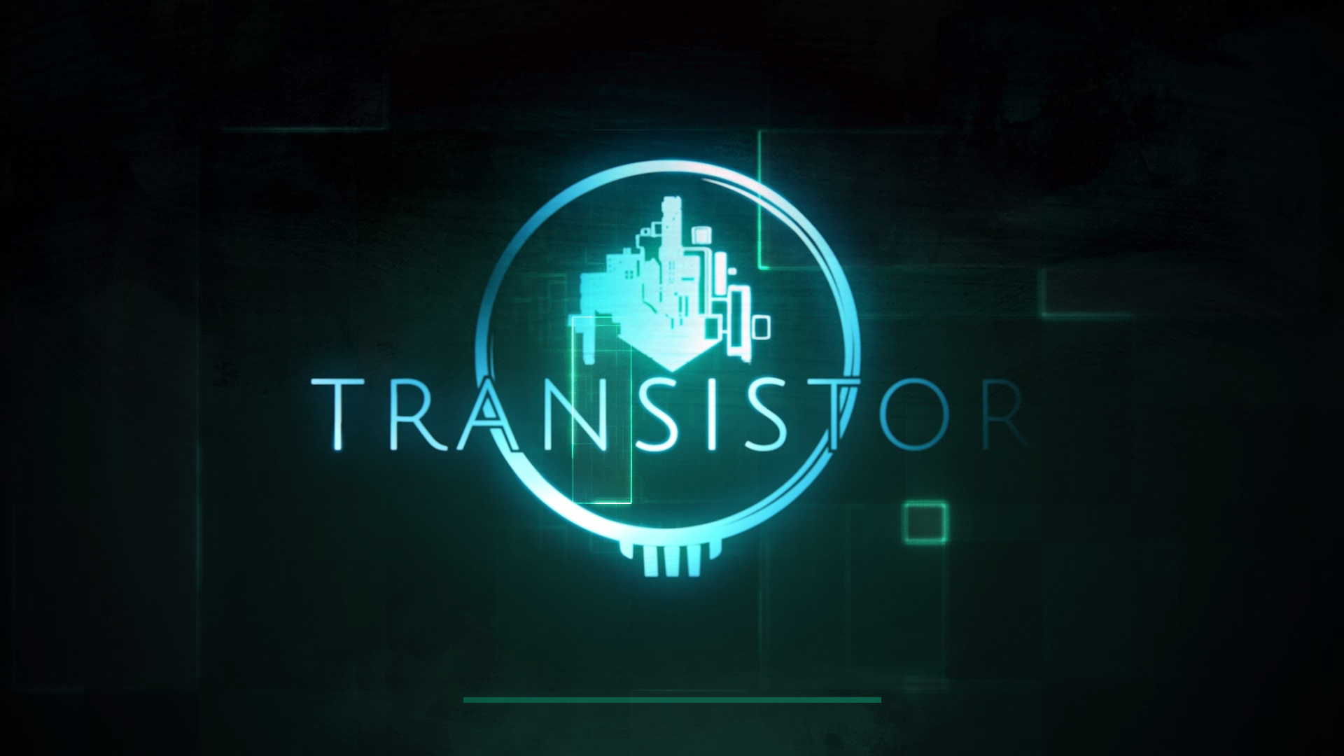 Download mobile wallpaper Transistor, Video Game for free.