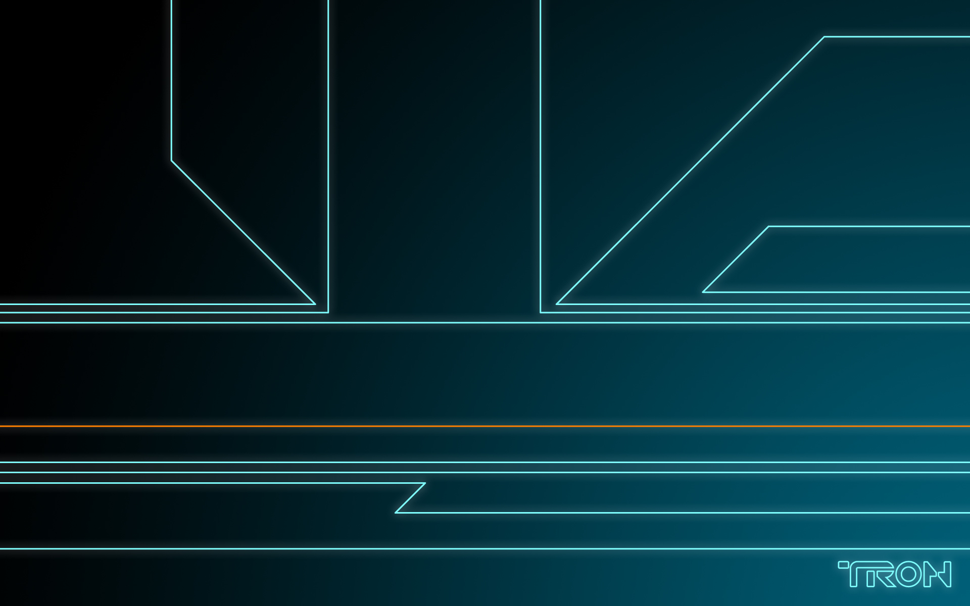 Download mobile wallpaper Tron, Movie for free.