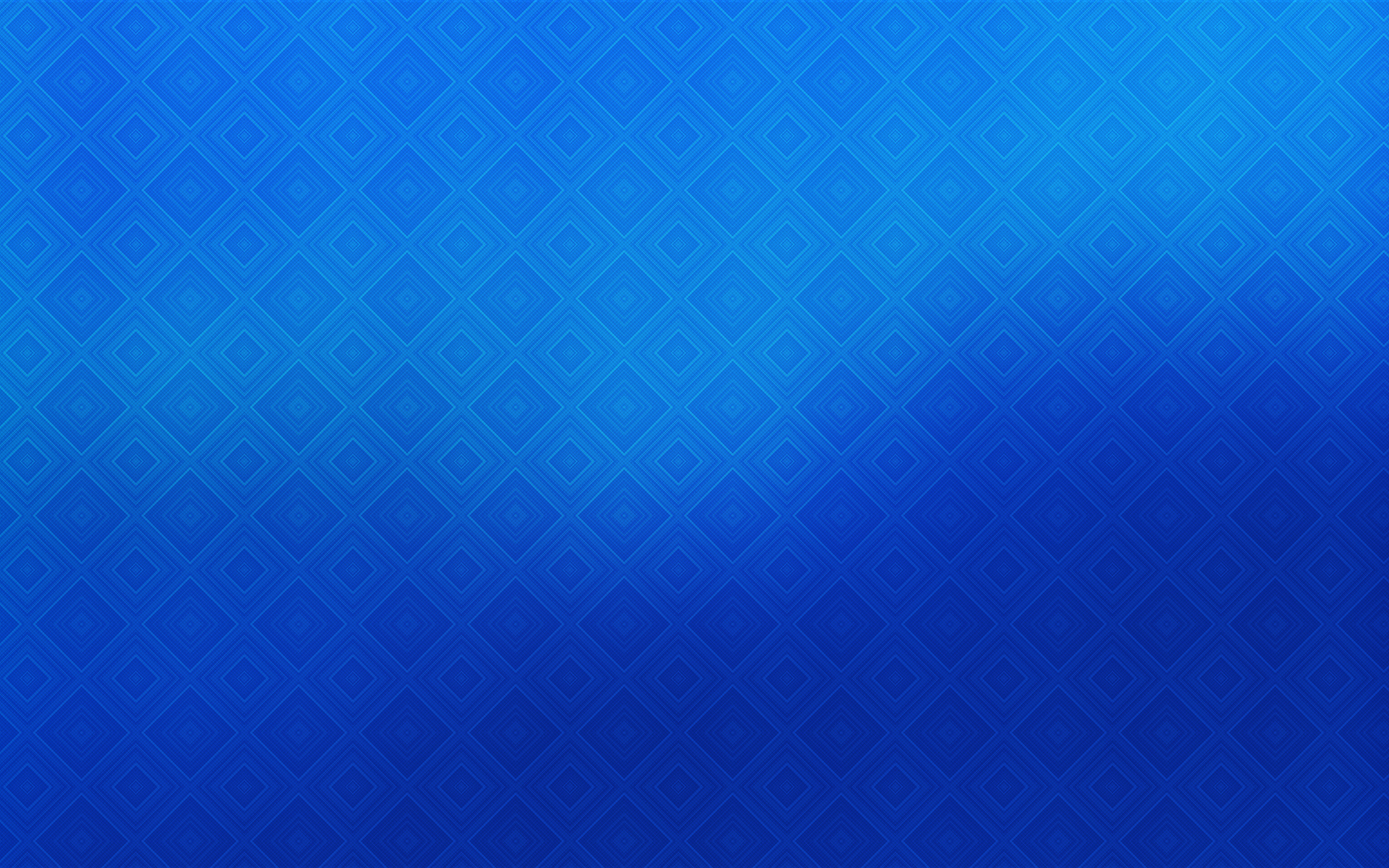 176136 descargar imagen abstracto, patrón, azul, cuadrado: fondos de pantalla y protectores de pantalla gratis
