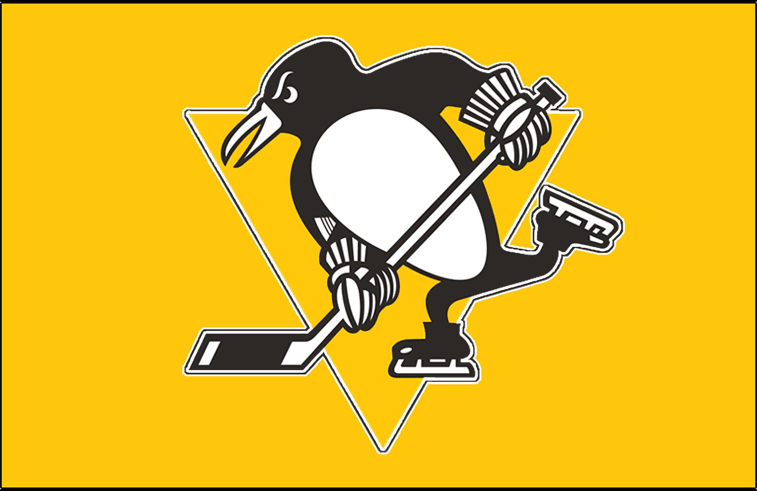 418997 Hintergrundbild herunterladen sport, pittsburgh pinguine, eishockey - Bildschirmschoner und Bilder kostenlos