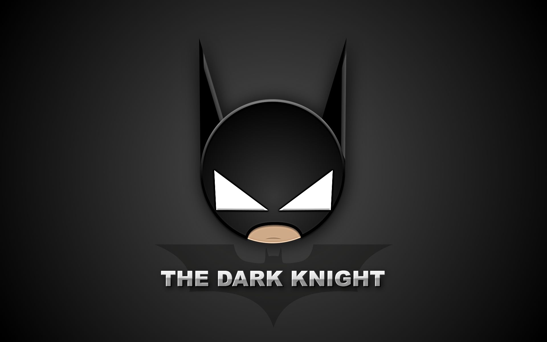 Téléchargez gratuitement l'image Bande Dessinées, The Dark Knight : Le Chevalier Noir, Homme Chauve Souris sur le bureau de votre PC