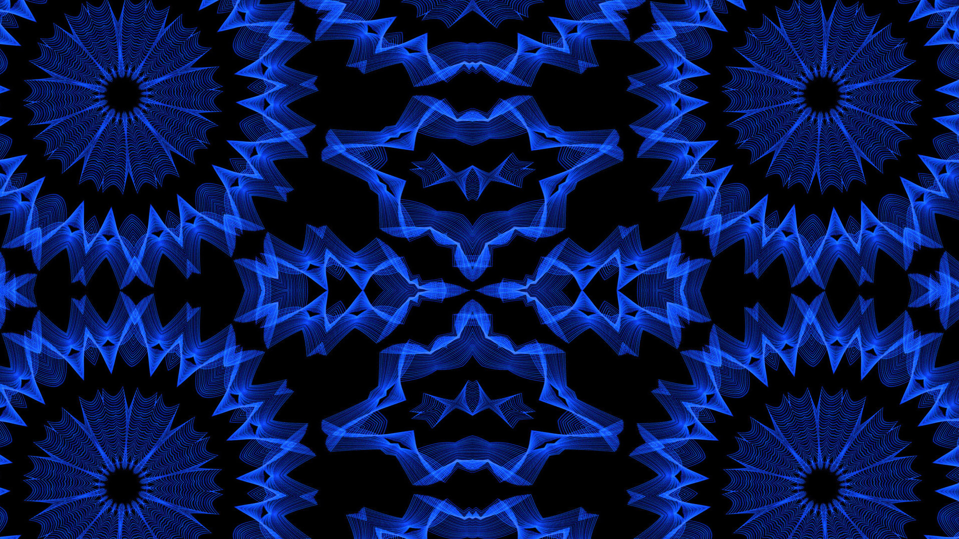 Download mobile wallpaper Abstract, Pattern, Colors, Kaleidoscope for free.