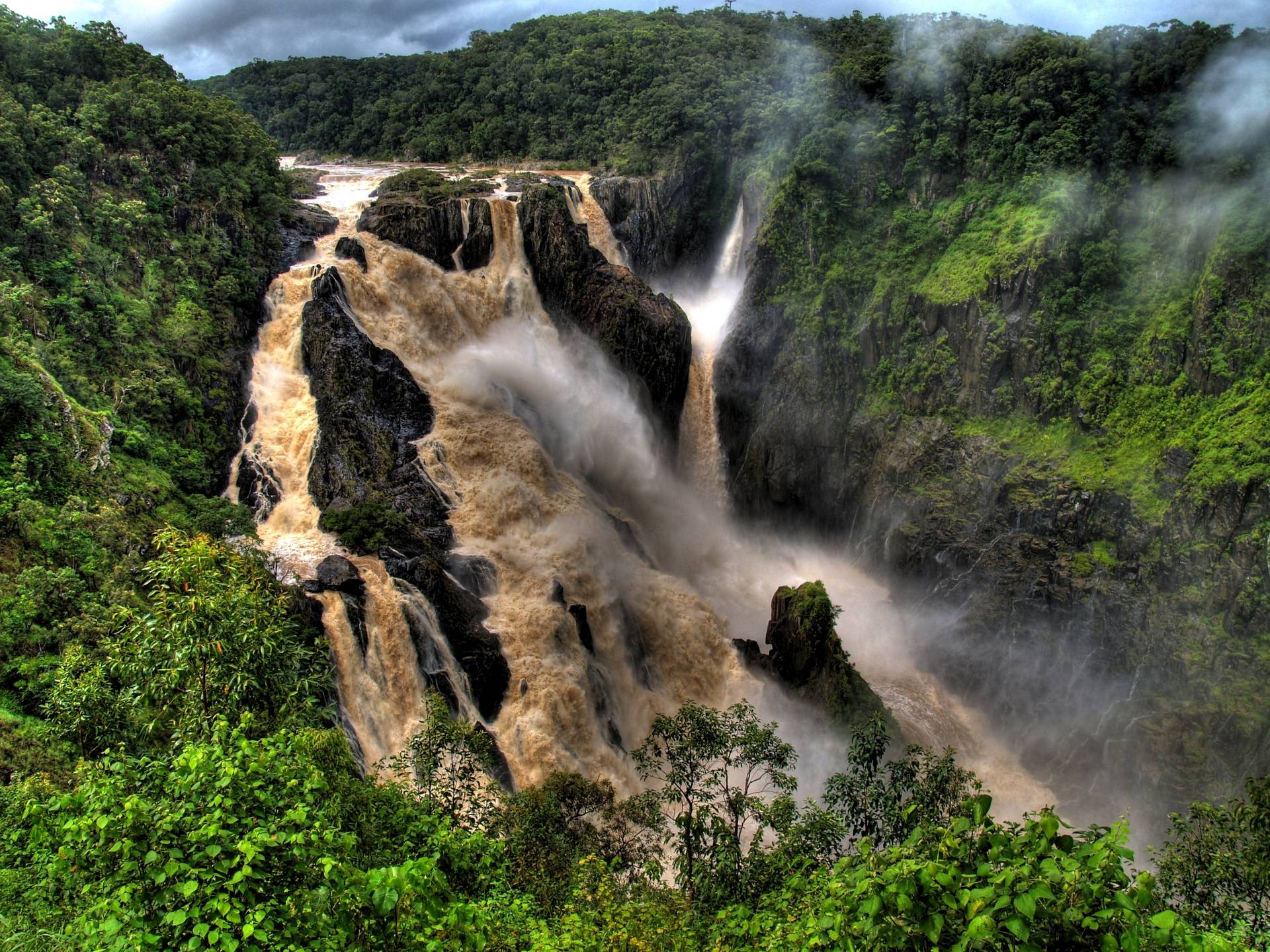 Téléchargez gratuitement l'image Cascades, Terre/nature, Chûte D'eau sur le bureau de votre PC