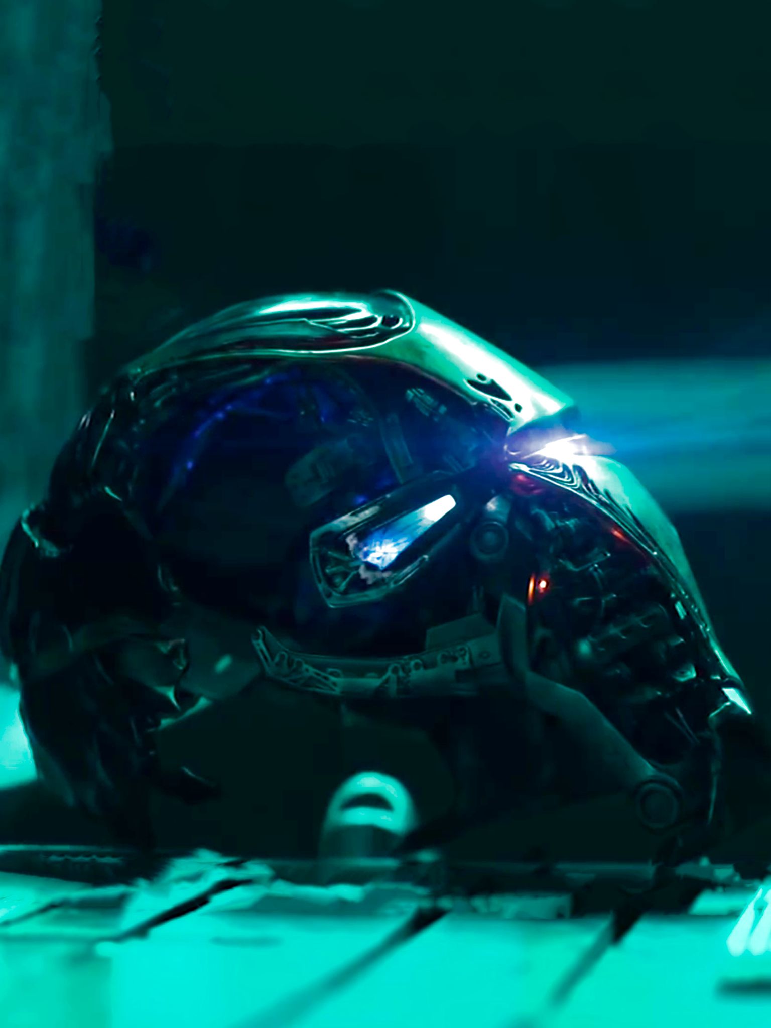 Free download wallpaper Iron Man, Movie, The Avengers, Avengers Endgame on your PC desktop