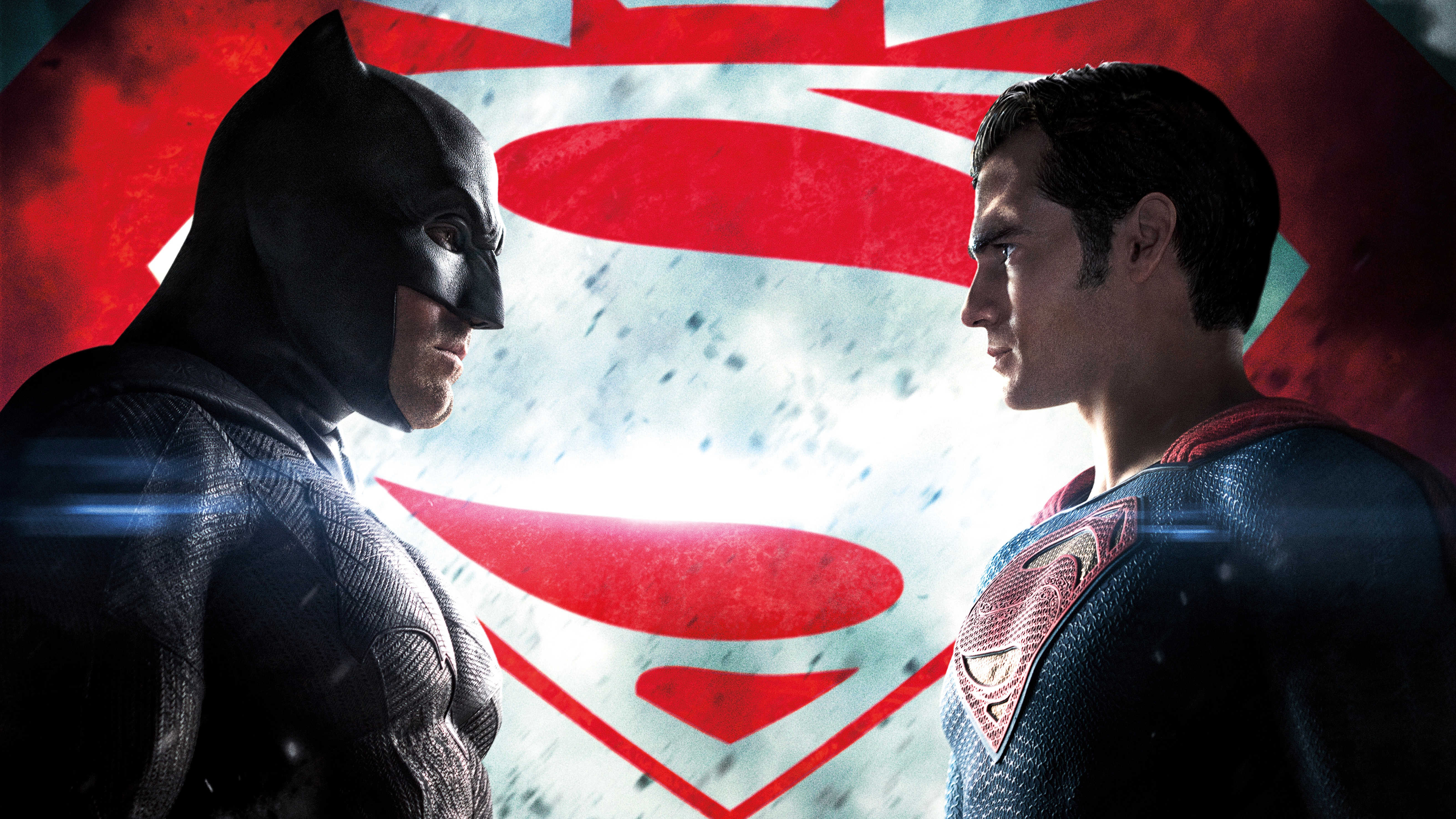 1534419 Обои и Бэтмен Против Супермена: На Заре Справедливости картинки на рабочий стол. Скачать  заставки на ПК бесплатно