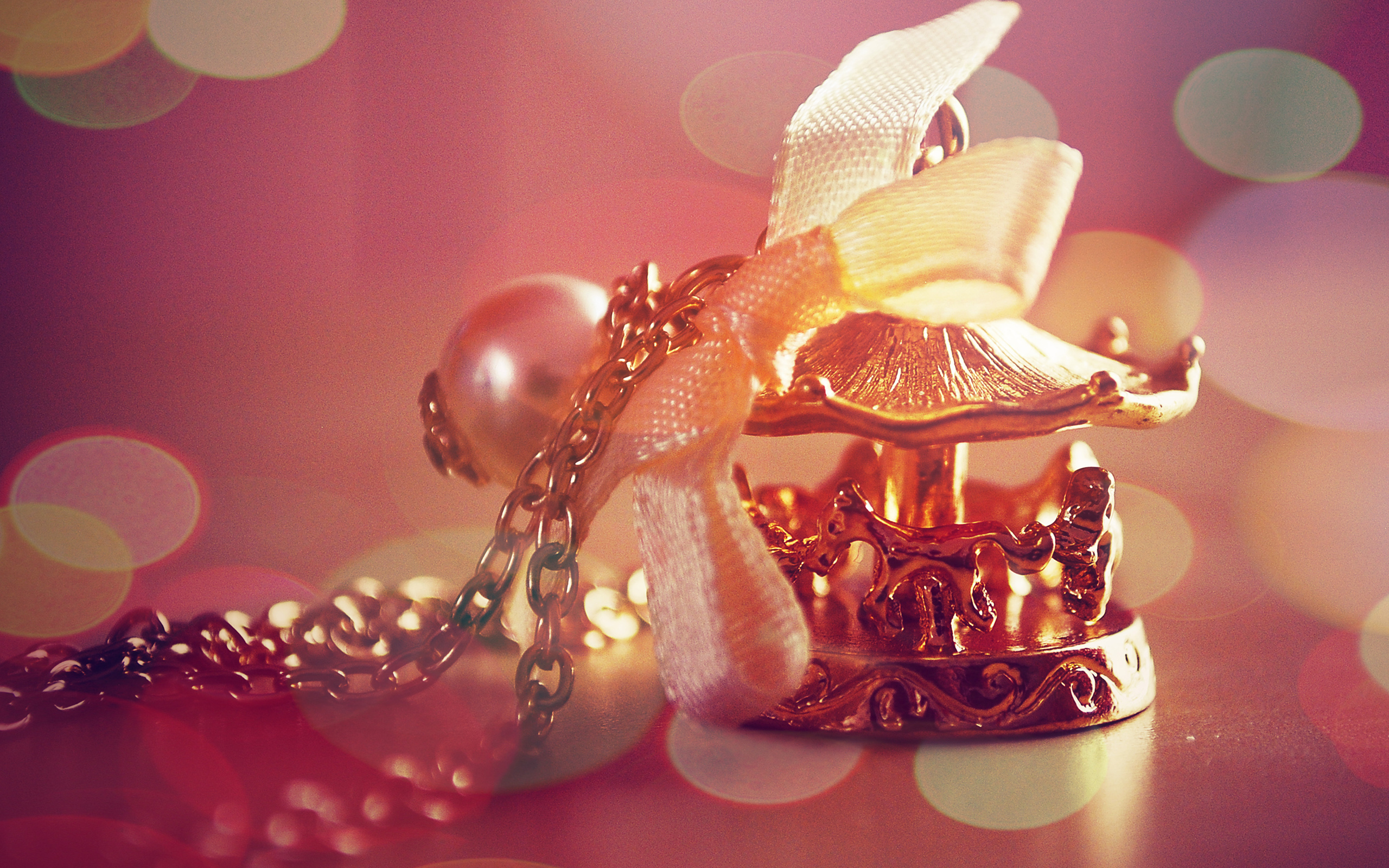 Download mobile wallpaper Jewelry, Man Made for free.