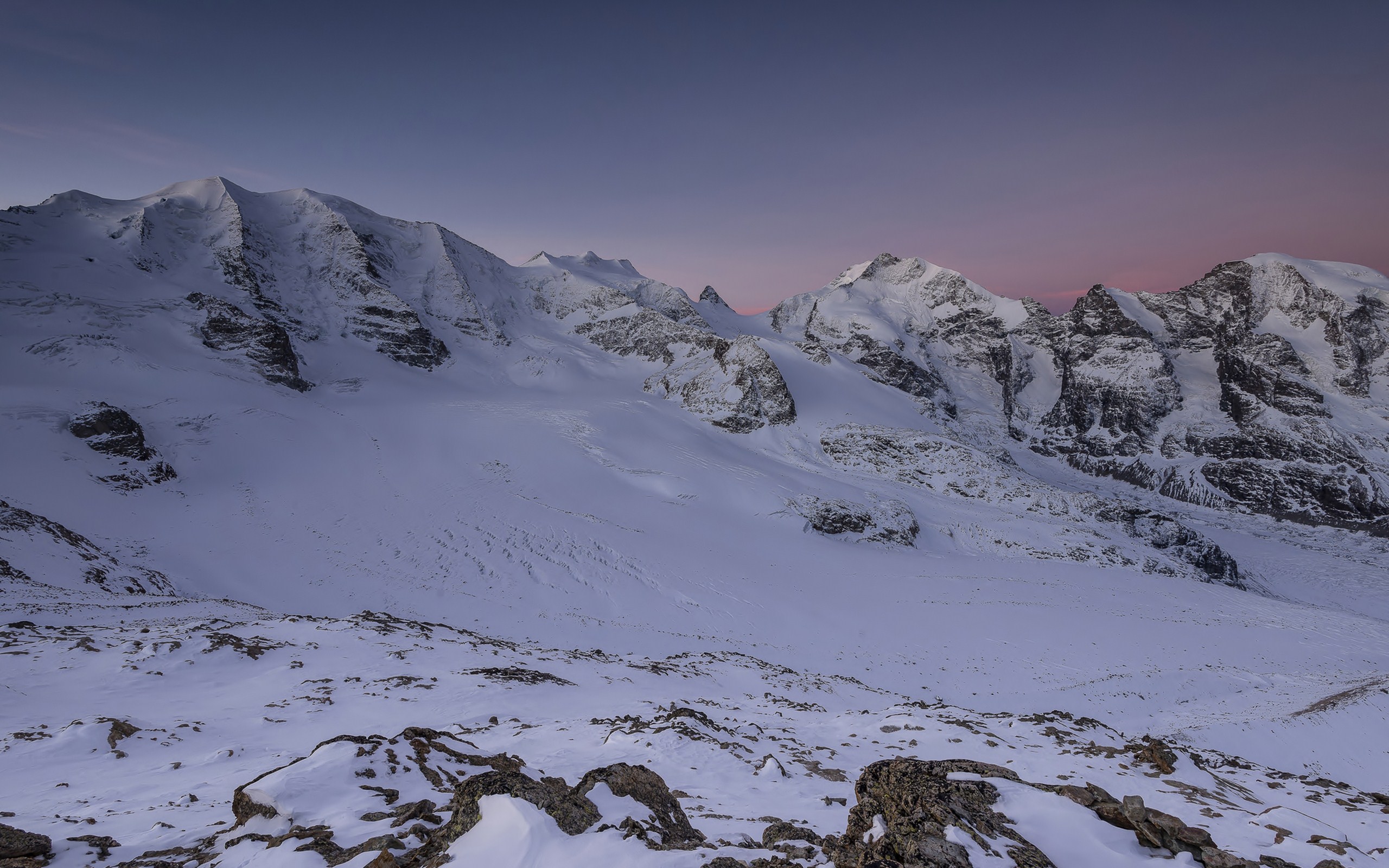 Téléchargez des papiers peints mobile Montagnes, Montagne, Terre/nature gratuitement.