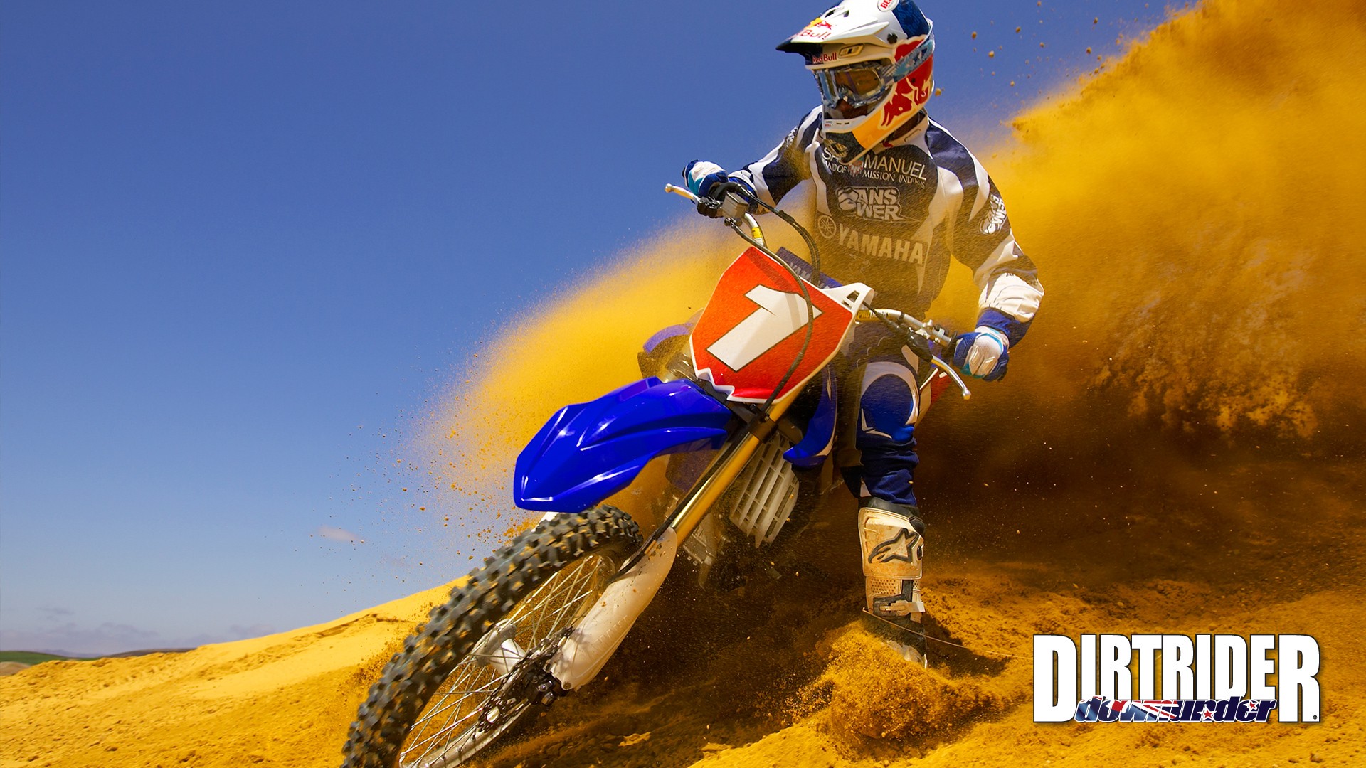 546876 Bild herunterladen sport, moto cross - Hintergrundbilder und Bildschirmschoner kostenlos