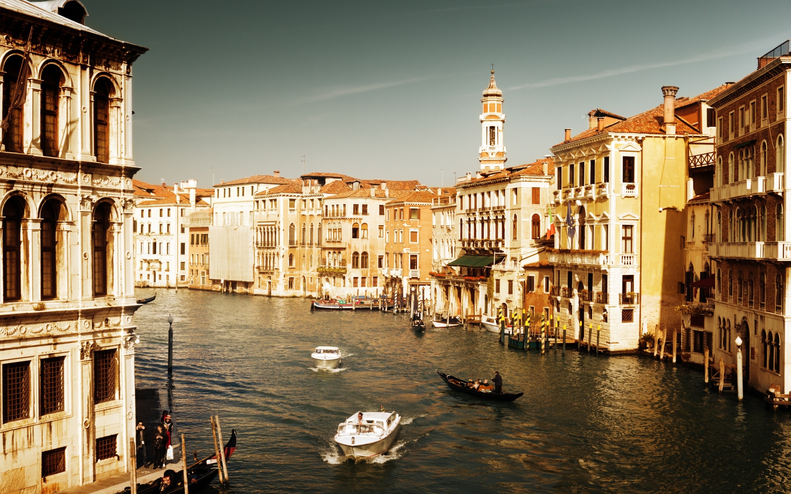 296022 завантажити шпалери створено людиною, венеція, міста - заставки і картинки безкоштовно