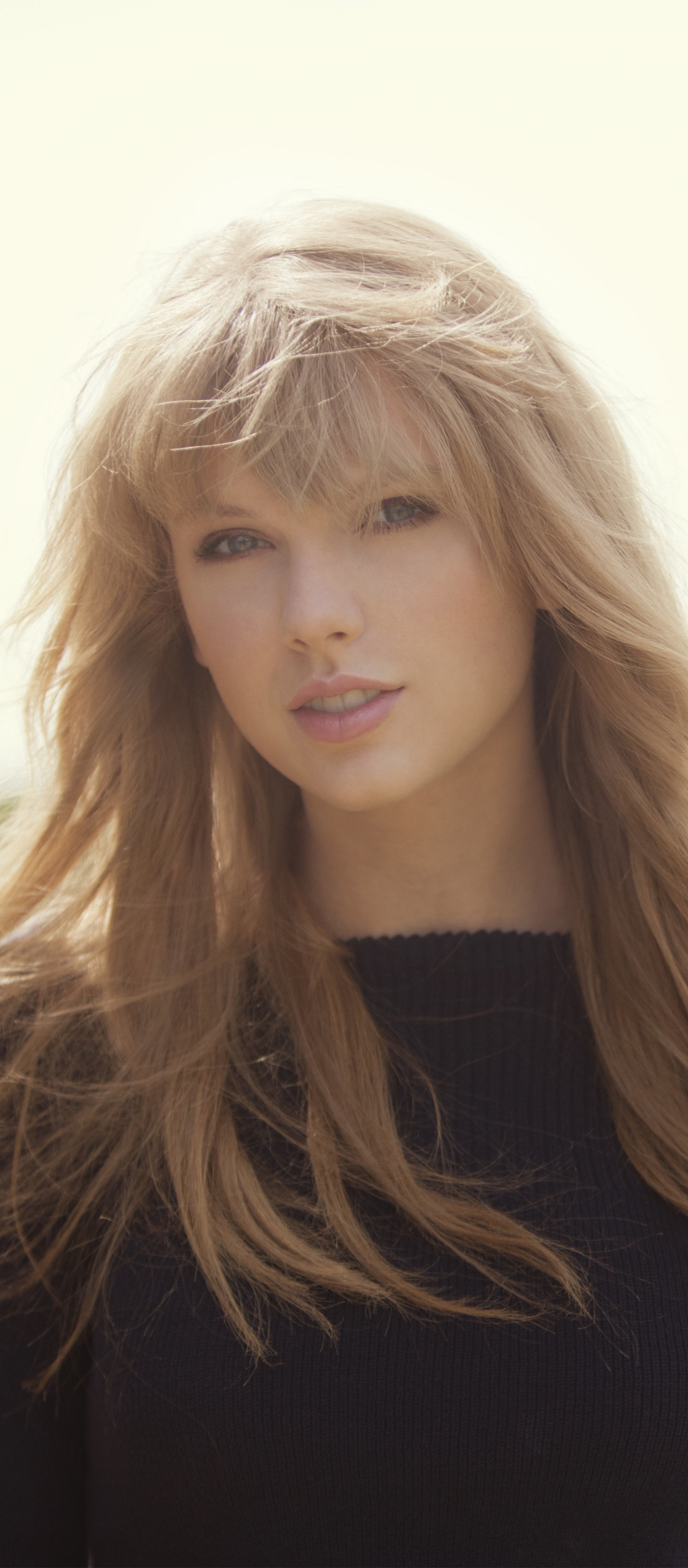 Download mobile wallpaper Music, Singer, Blonde, American, Taylor Swift for free.