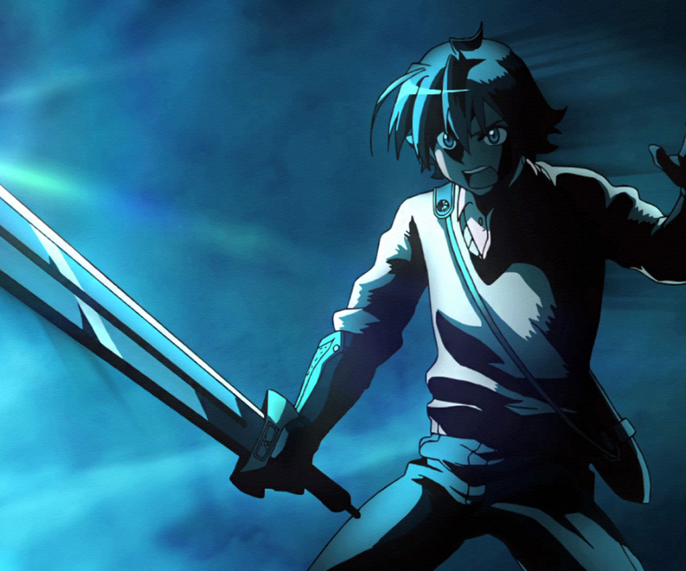 Laden Sie das Animes, Tatsumi (Akame Ga Kill!), Akame Ga Kill: Schwerter Der Assassinen-Bild kostenlos auf Ihren PC-Desktop herunter