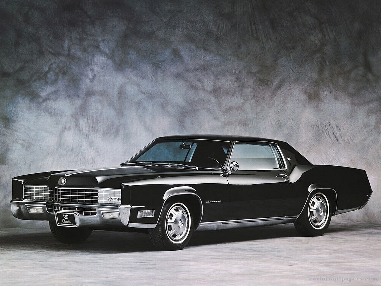 Descarga gratuita de fondo de pantalla para móvil de Cadillac, Vehículos.