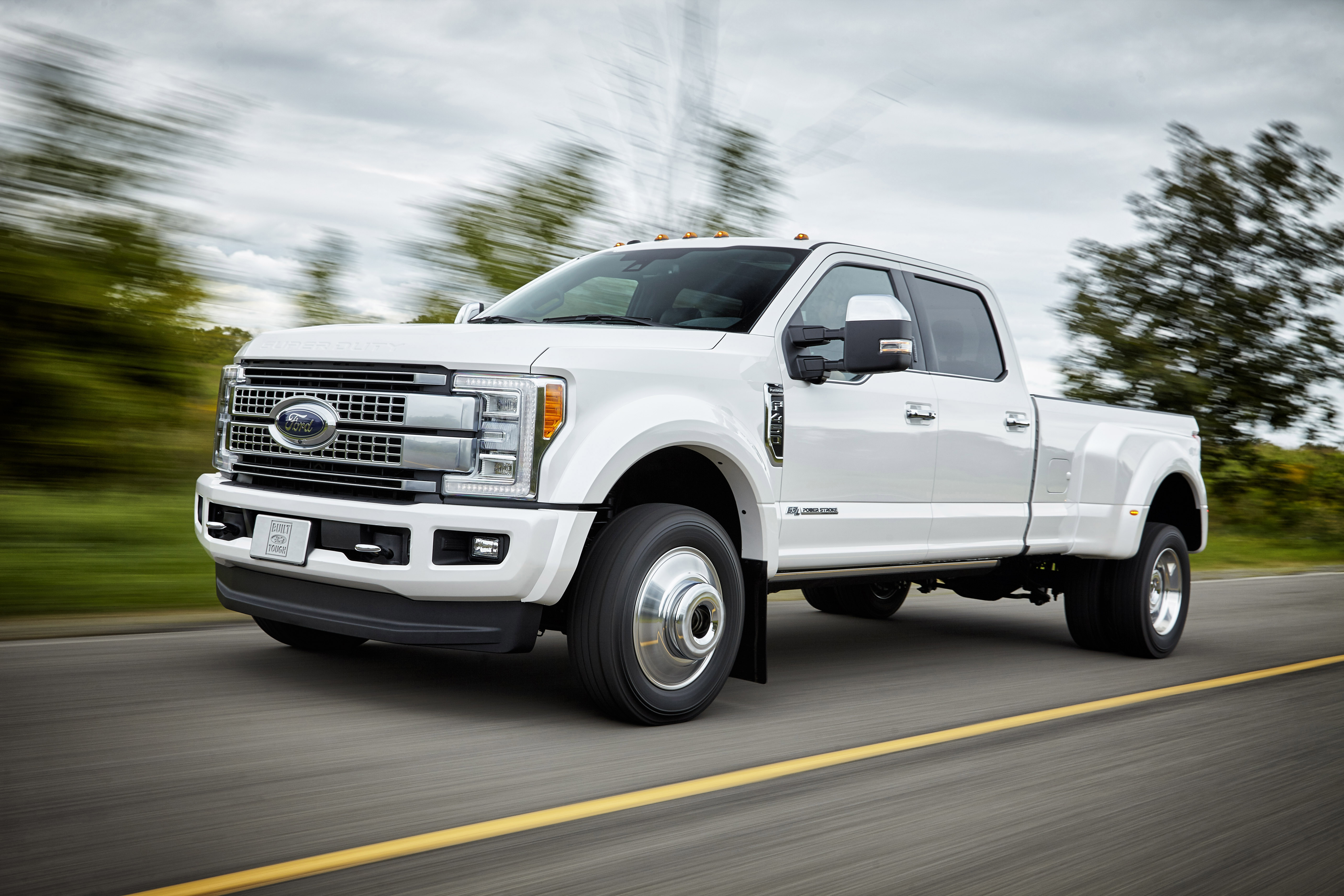 Free download wallpaper Ford, Vehicles, Ford F 450 on your PC desktop